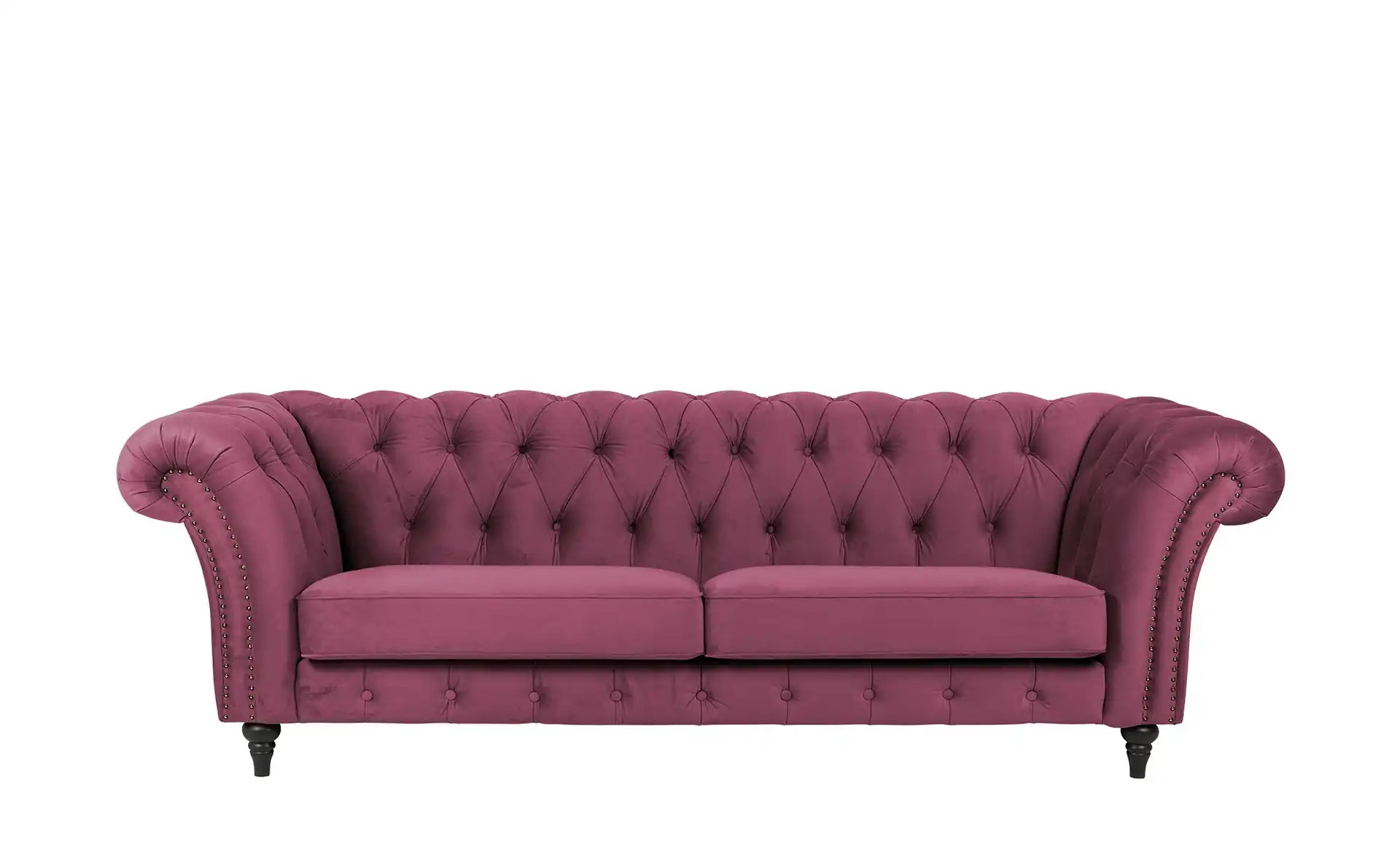 SOHO Einzelsofa Churchill