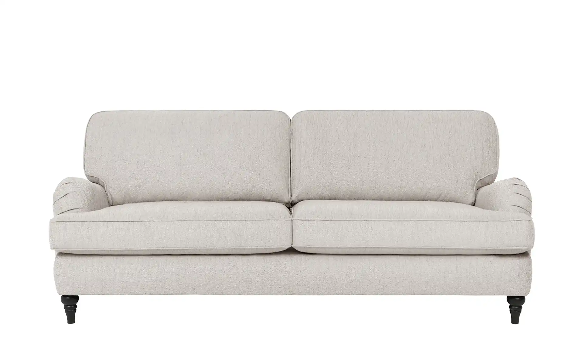 SOHO Sofa Birmingham