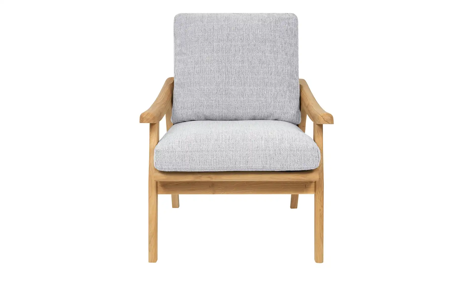 SOHO Sessel Podium