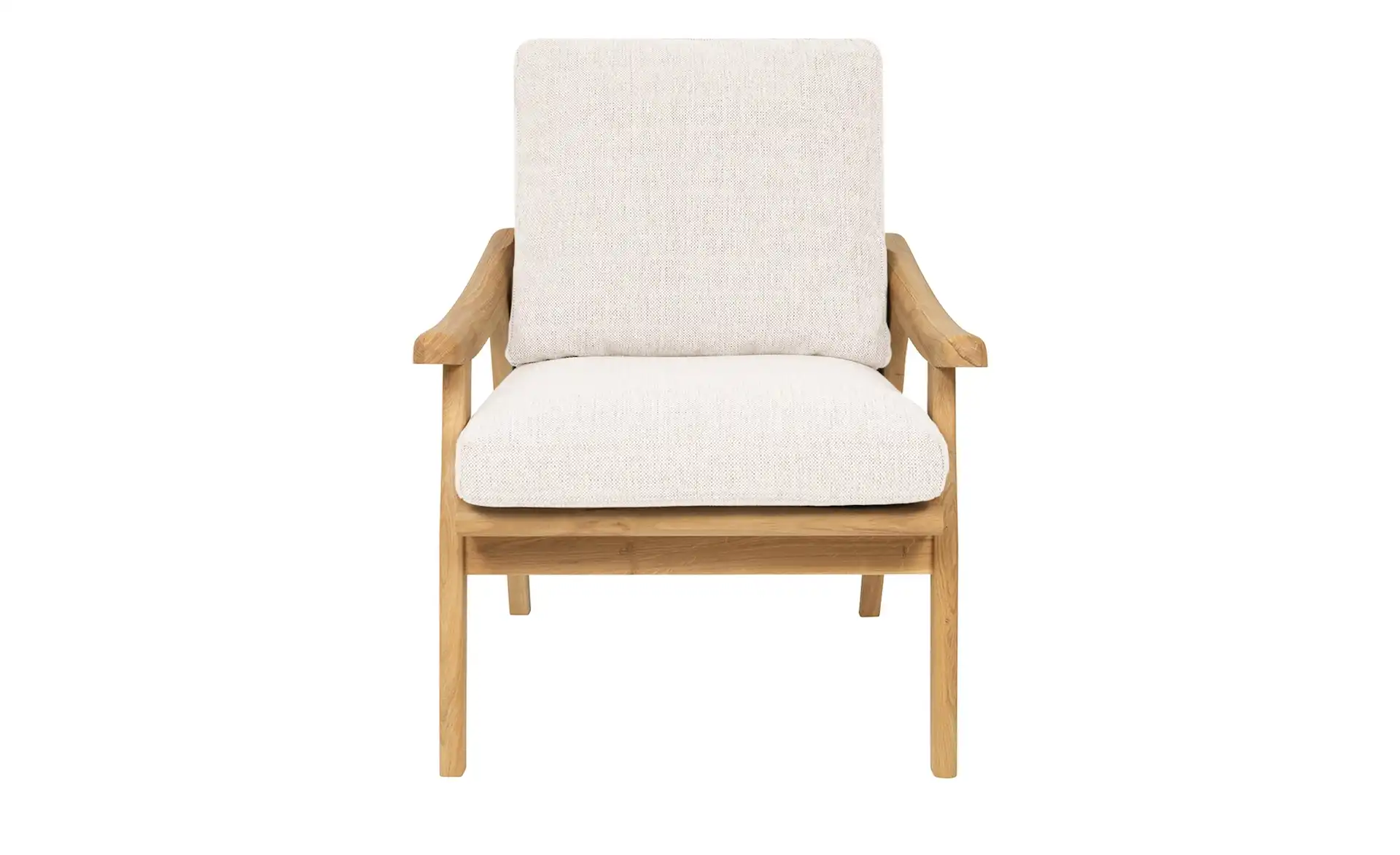 SOHO Sessel Podium
