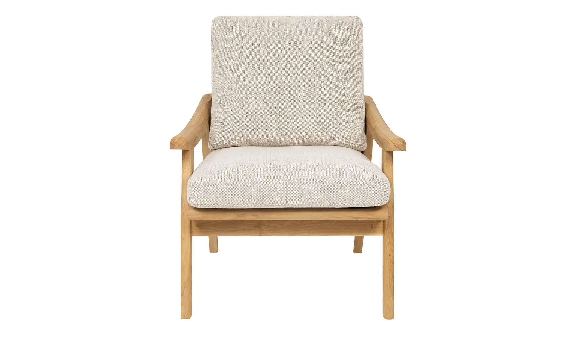 SOHO Sessel Podium