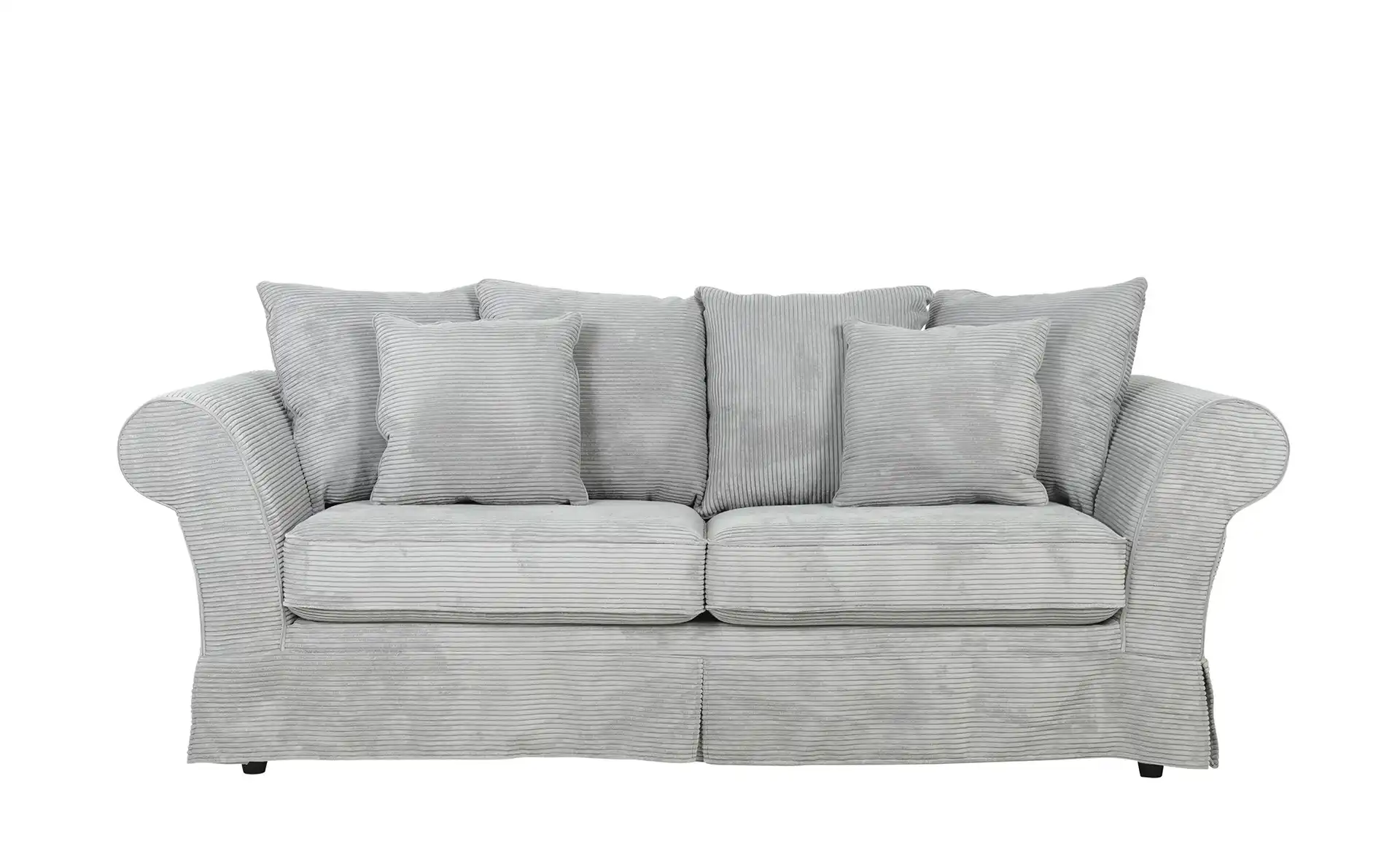 Einzelsofa Olivia