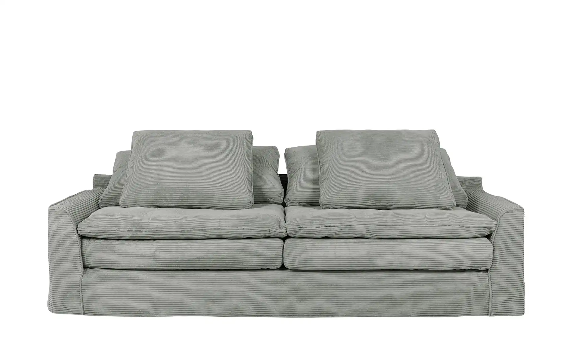 SOHO Sofa 3-sitzig Sarvika