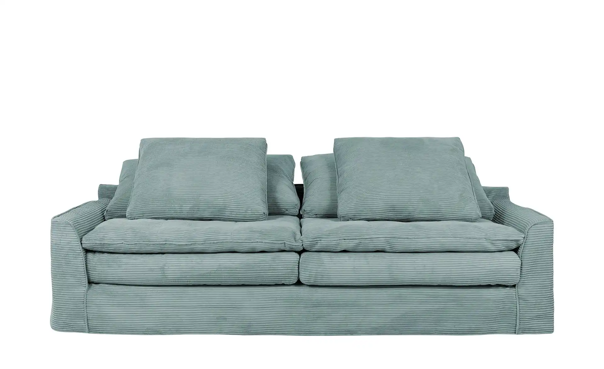 SOHO Sofa 3-sitzig Sarvika