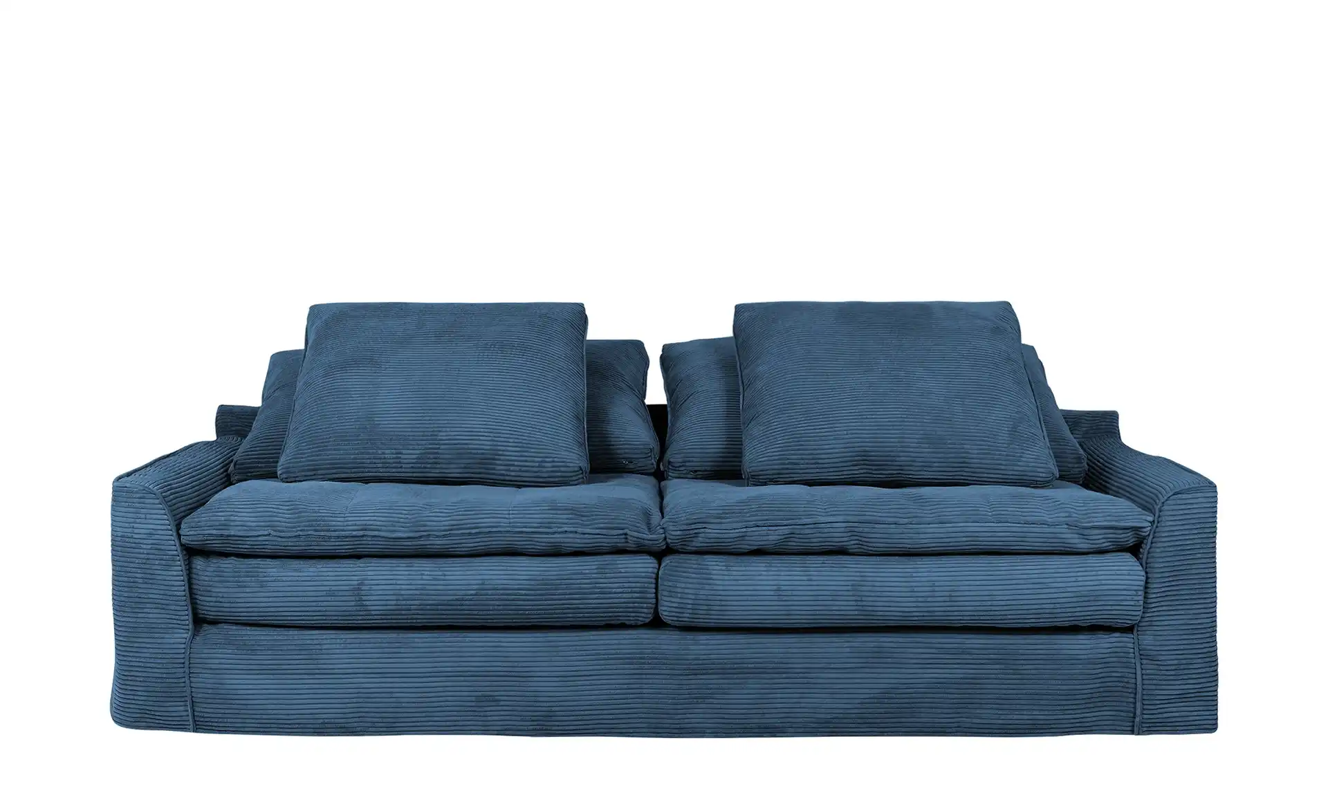 SOHO Sofa 3-sitzig Sarvika