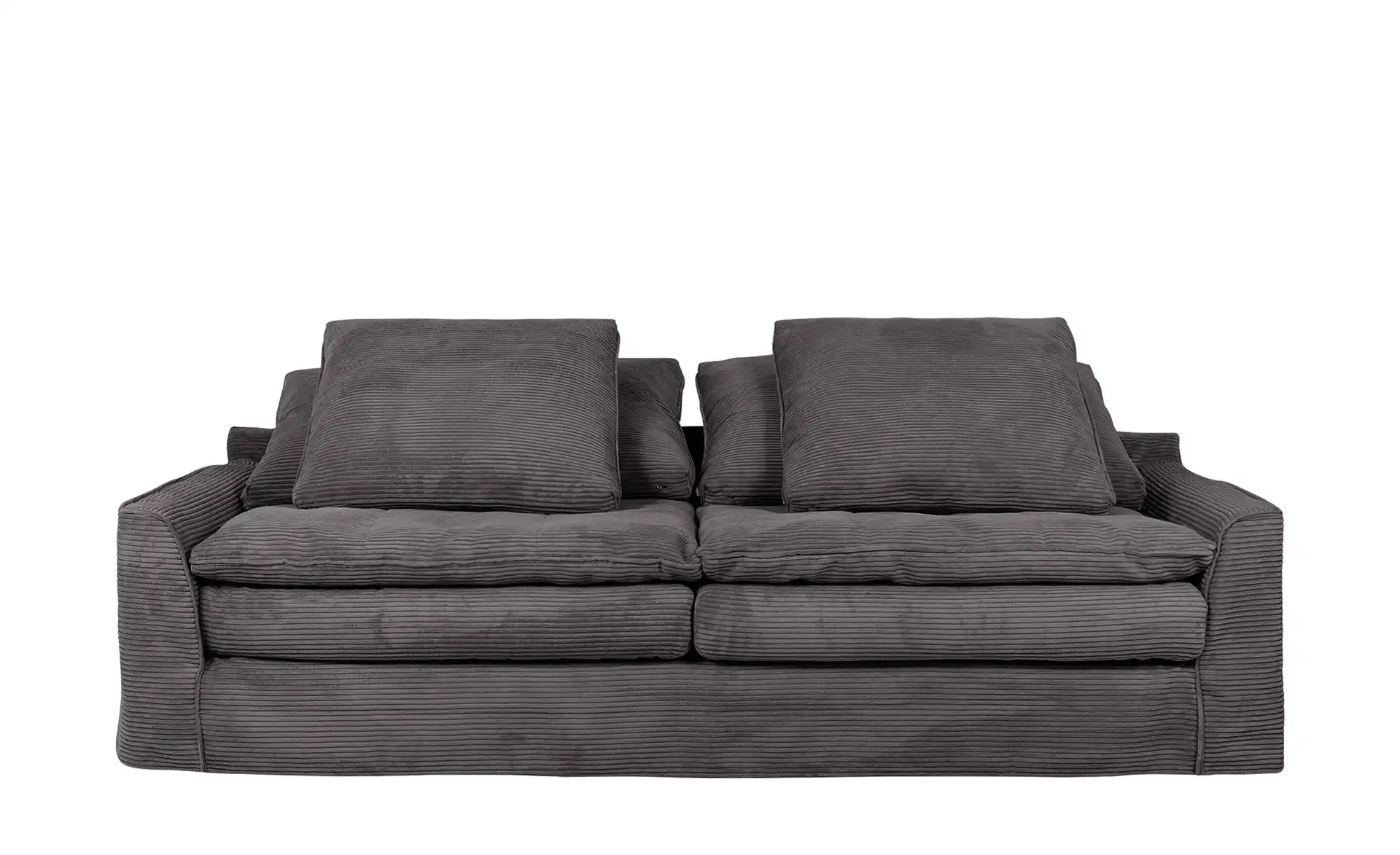 SOHO Sofa 3-sitzig Sarvika