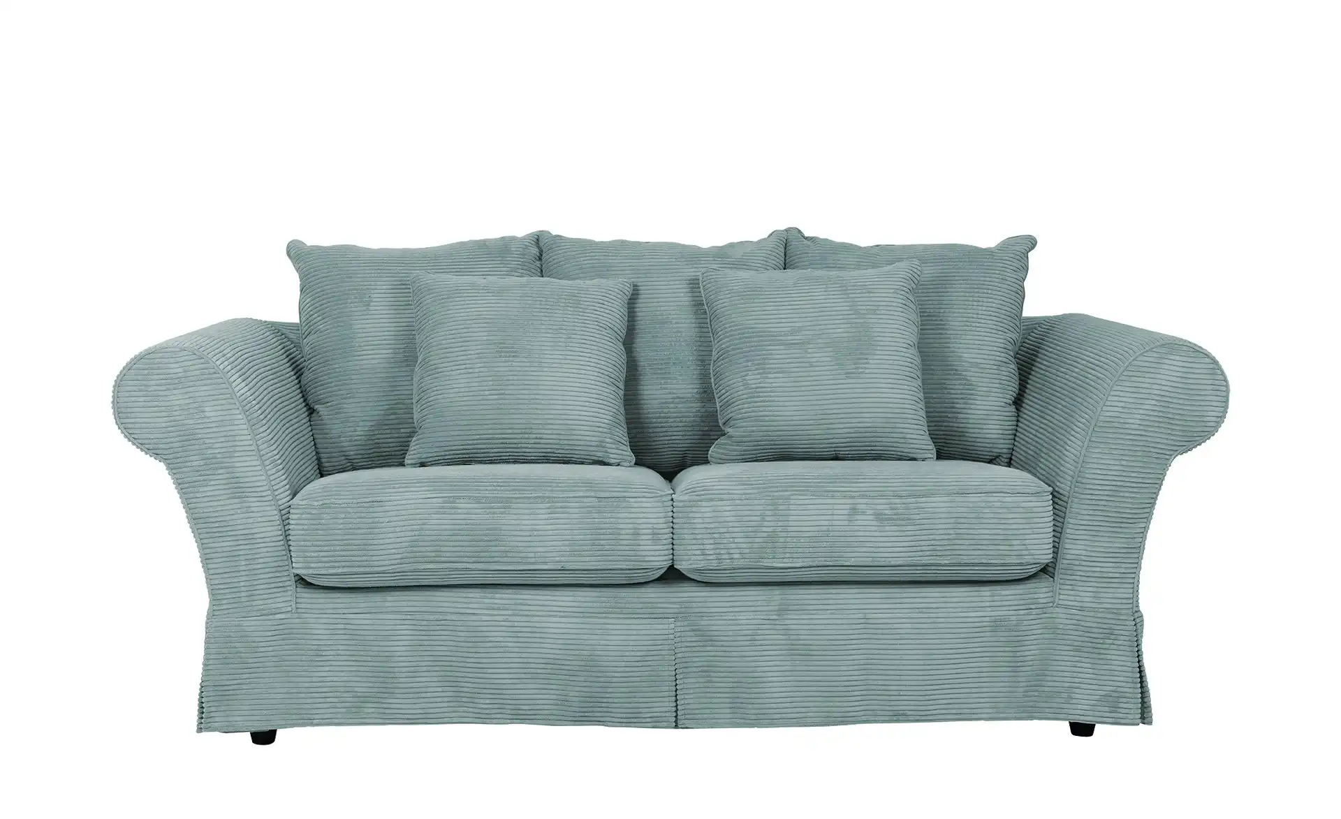 Einzelsofa Olivia