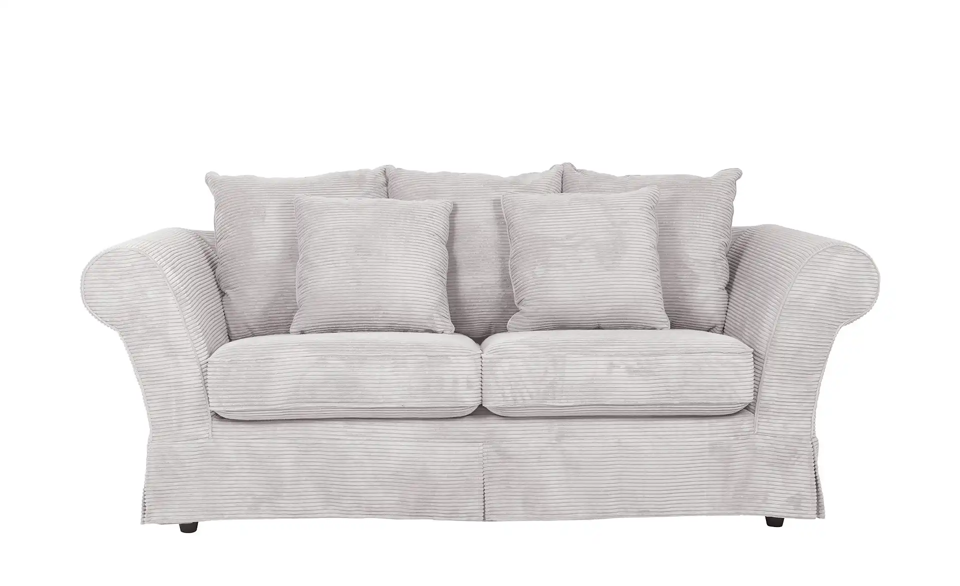 Einzelsofa Olivia