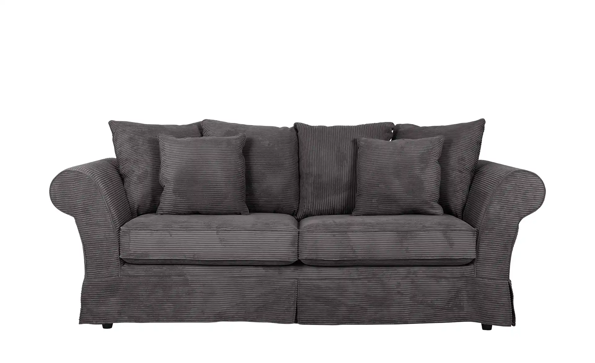 Einzelsofa Olivia