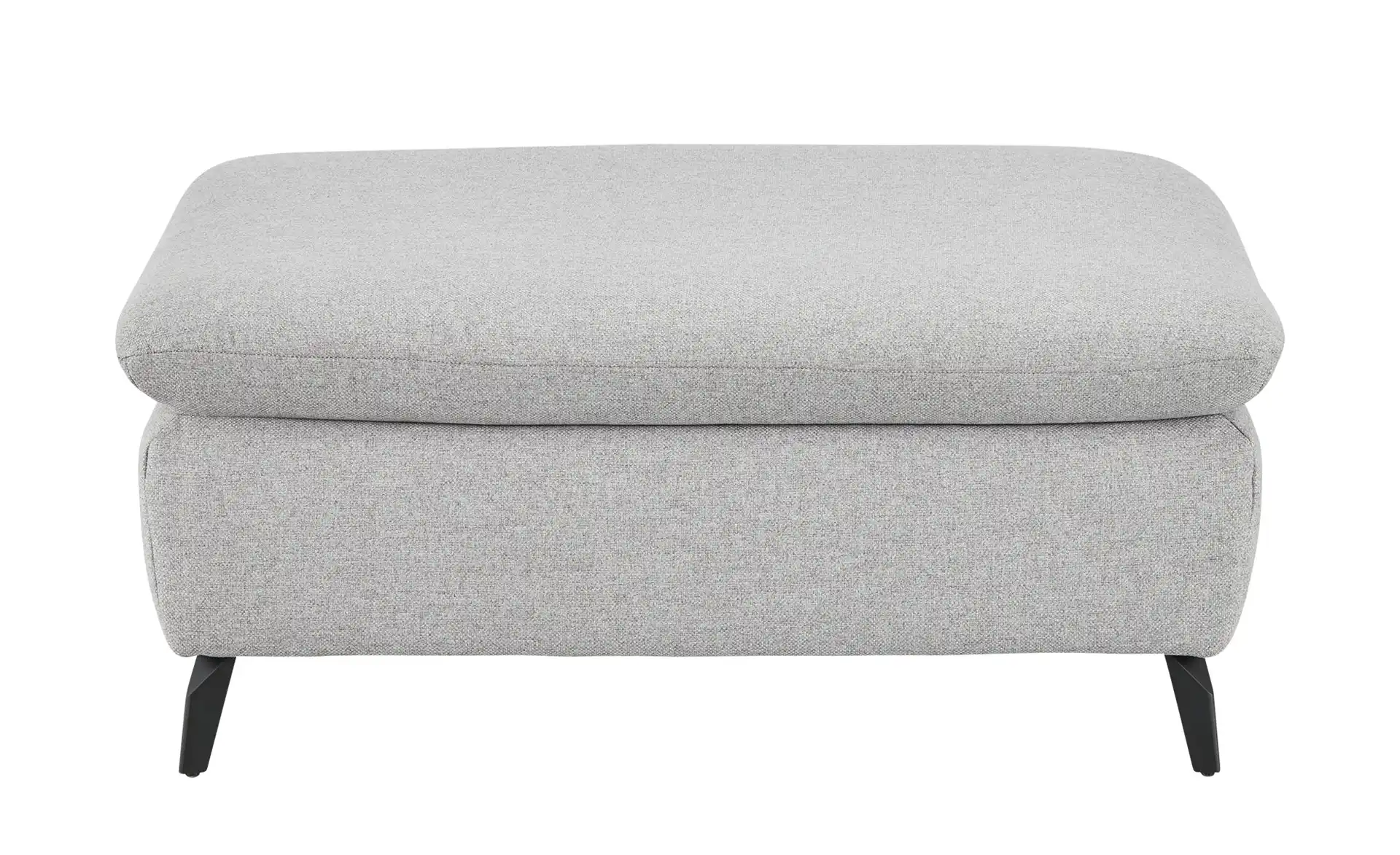 Jette Home Hockerbank Jette Sense