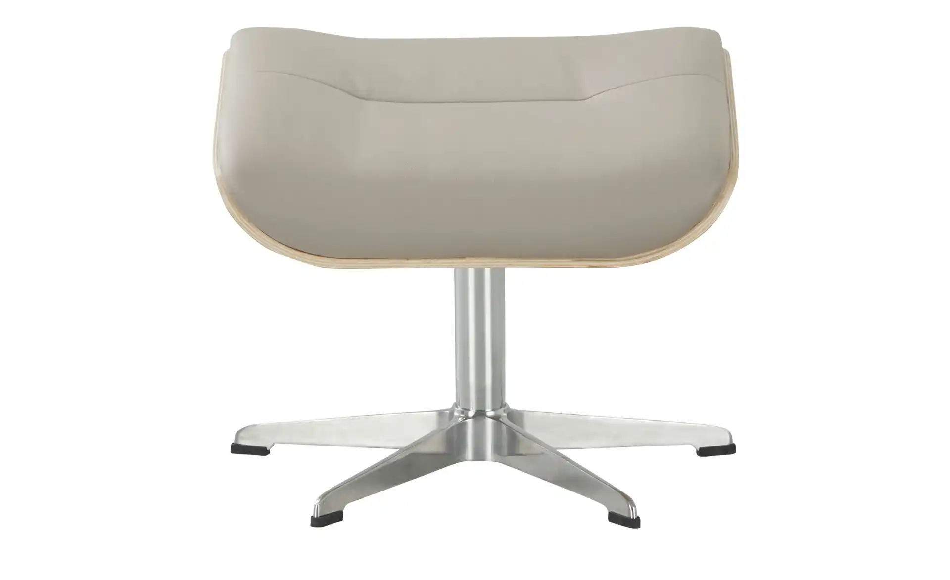 uno Sessel-Hocker-Set Arne
