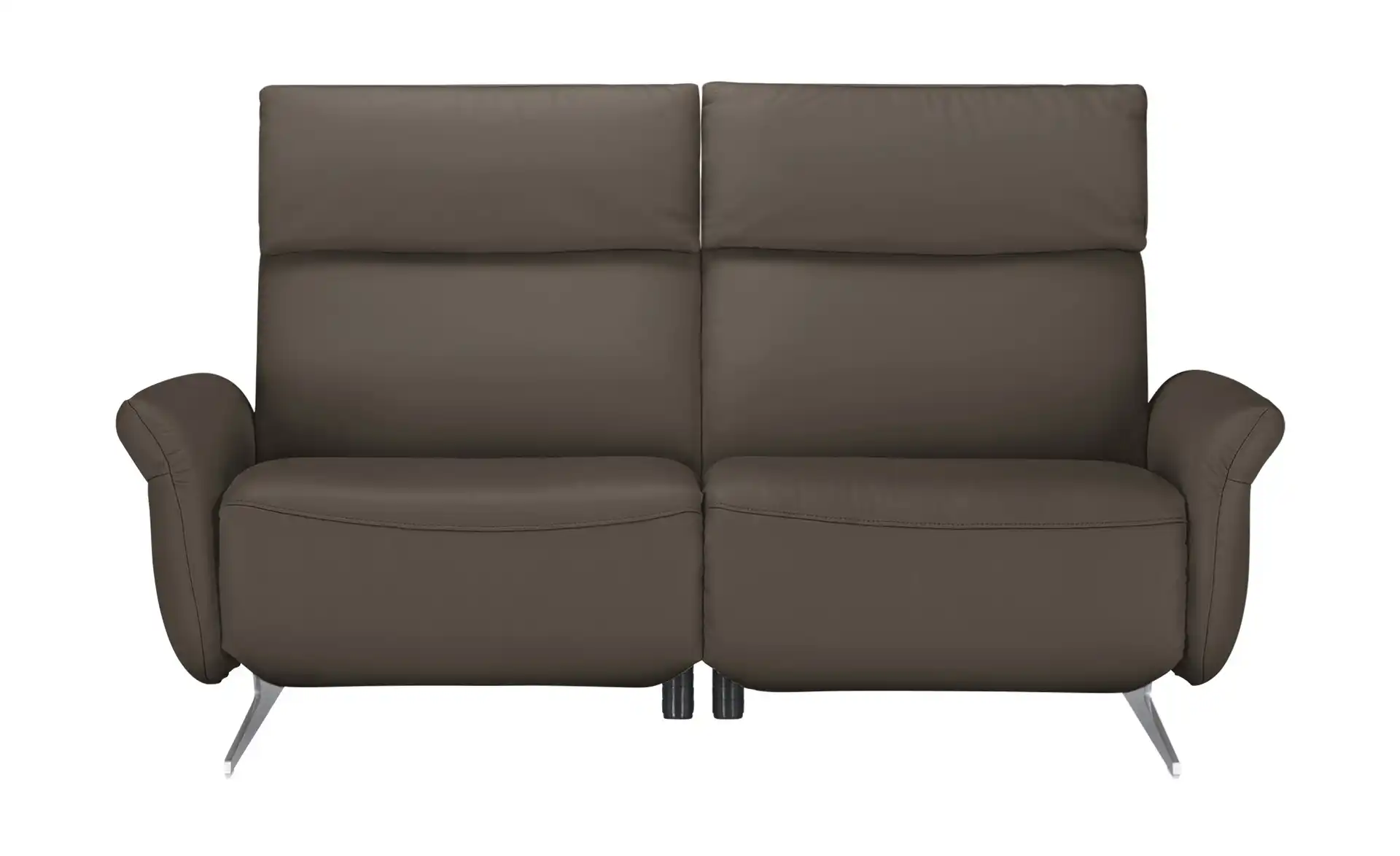 himolla Sofa 2,5 sitzig 4150