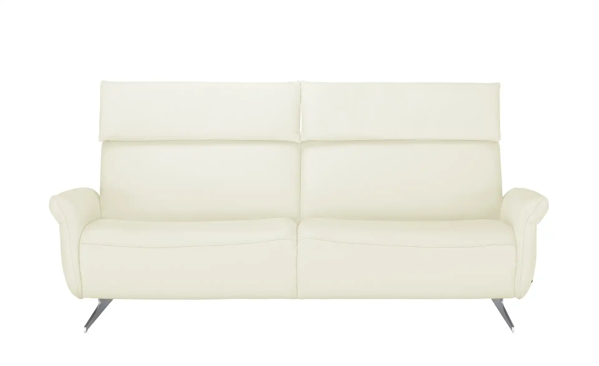 himolla Sofa 3-sitzig 4150