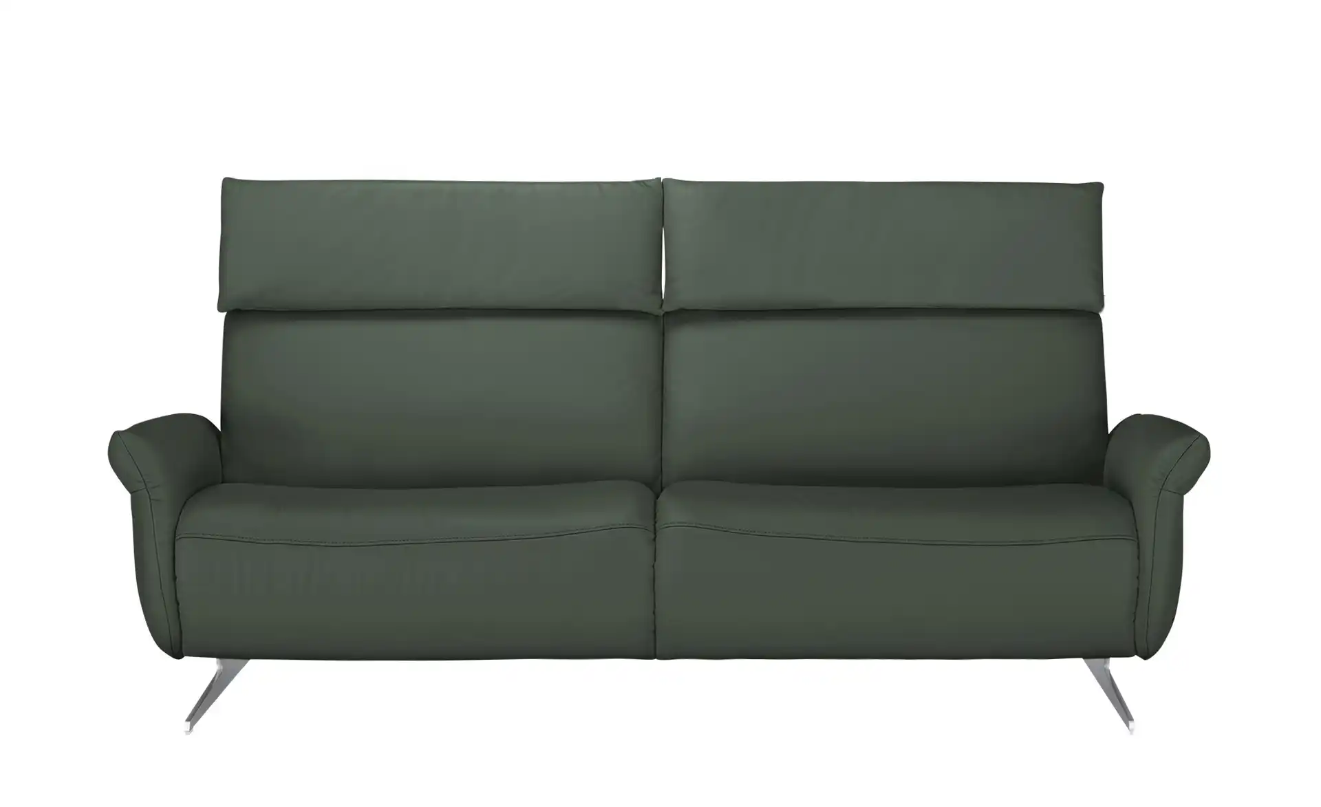 himolla Sofa 3-sitzig 4150