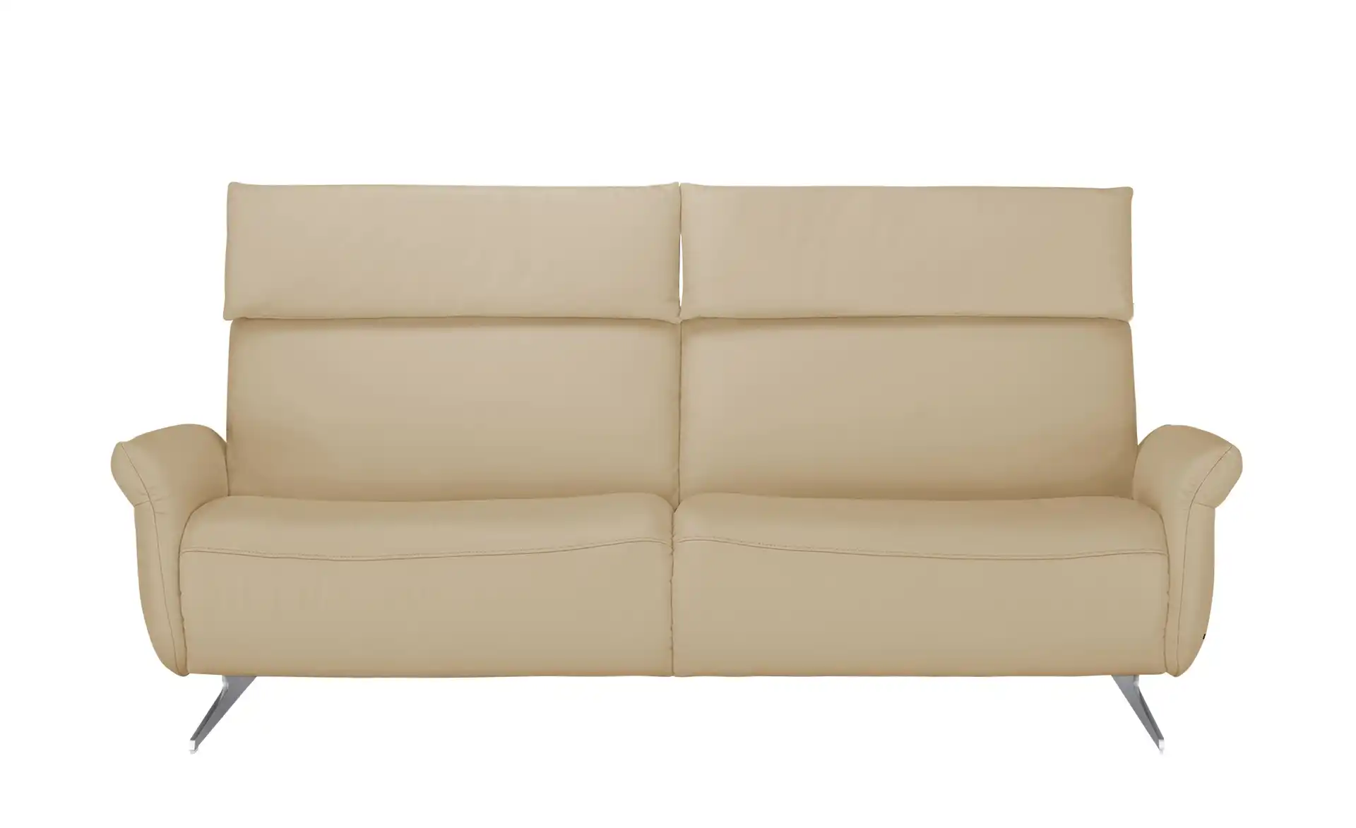 himolla Sofa 3-sitzig 4150
