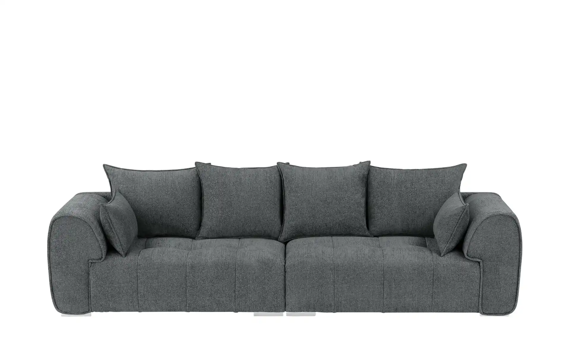 uno Big Sofa London