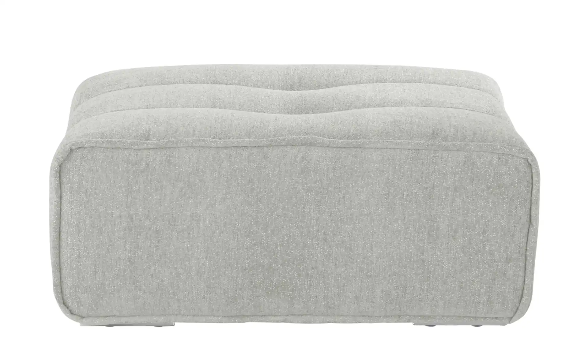uno Hocker London