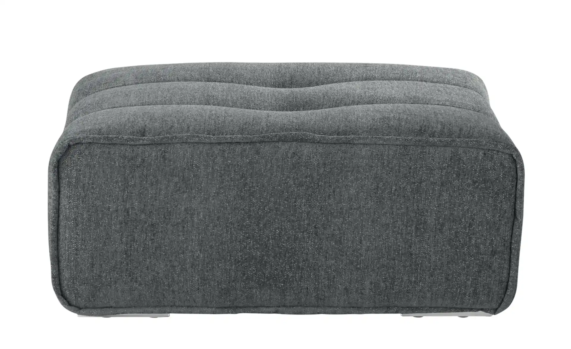 uno Hocker London