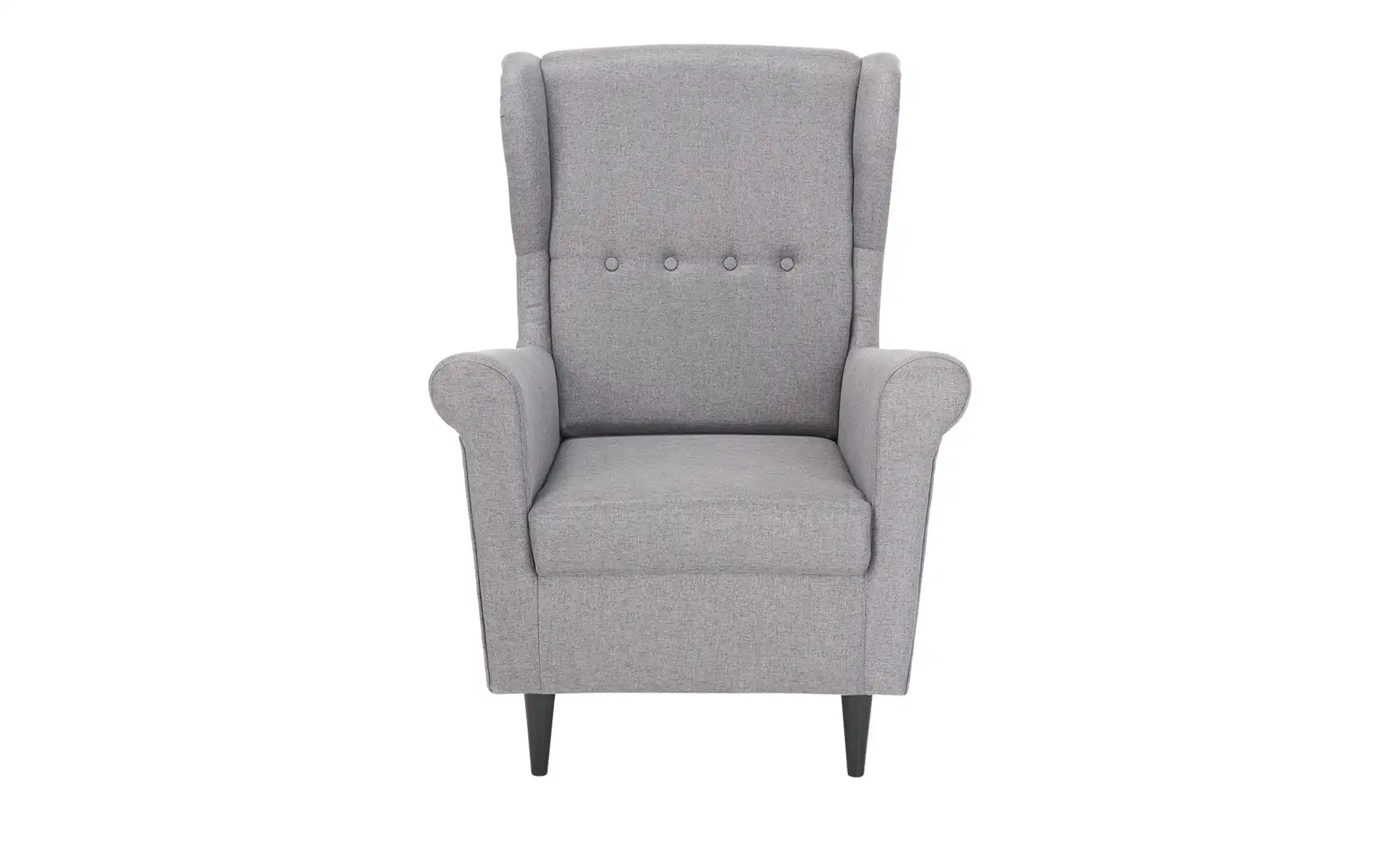 smart Sessel Hubertine