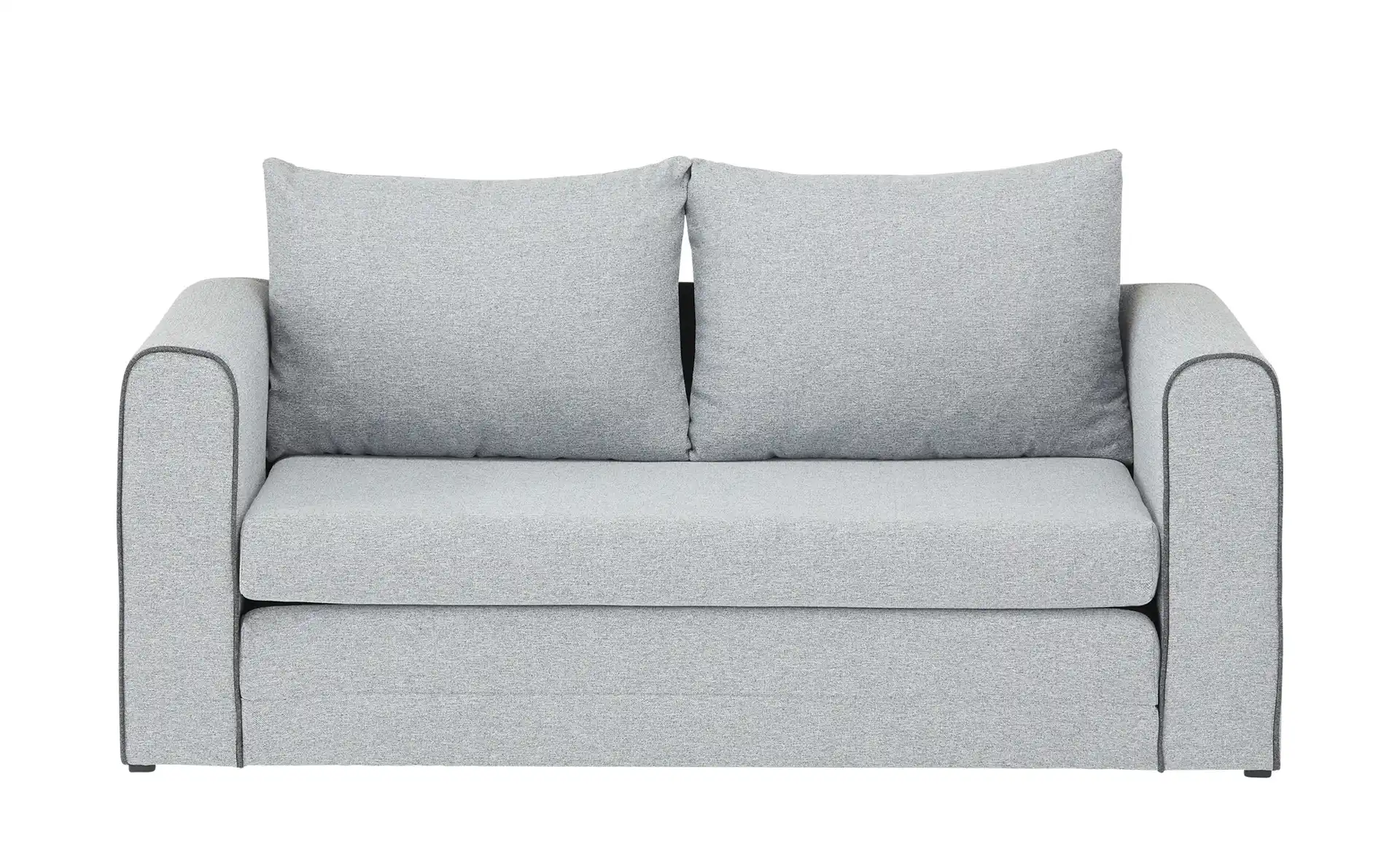 smart Schlafsofa Laura