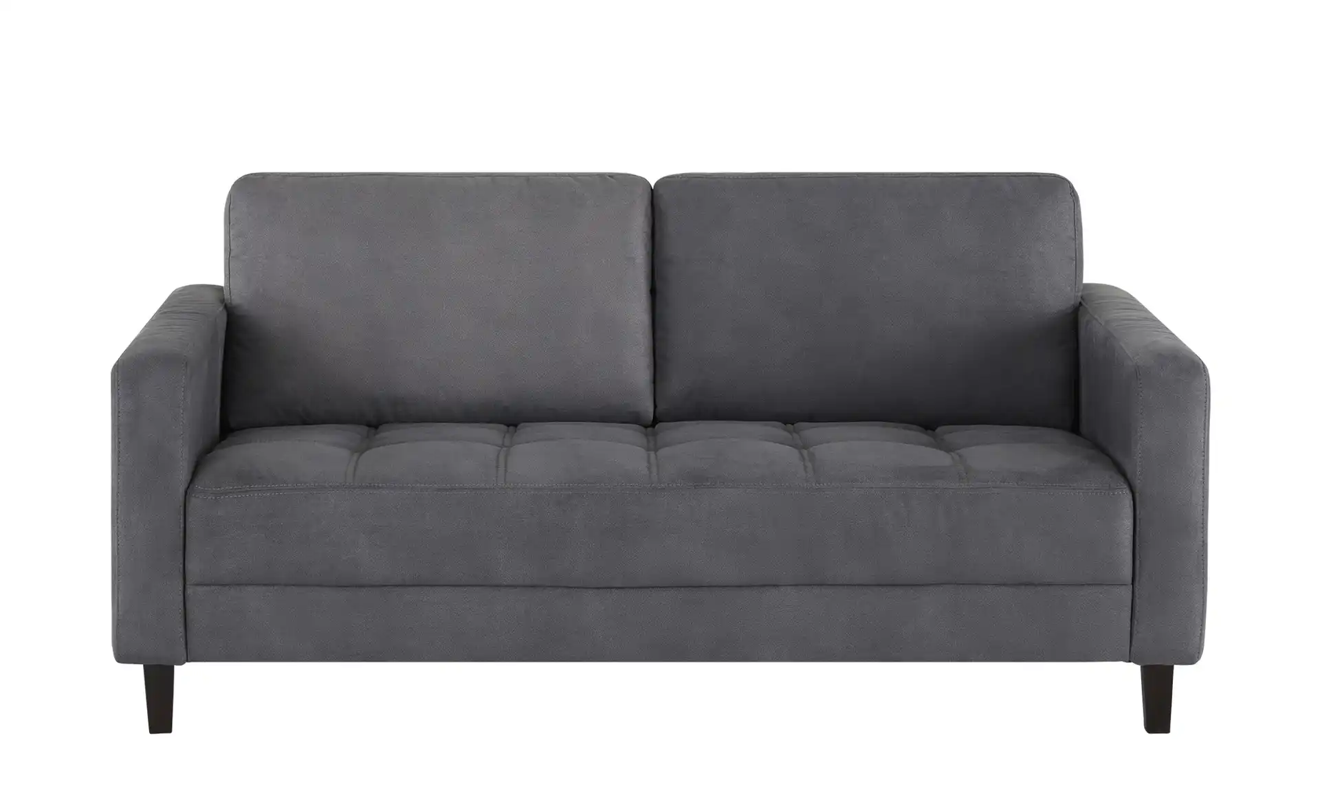 smart Einzelsofa Geradine