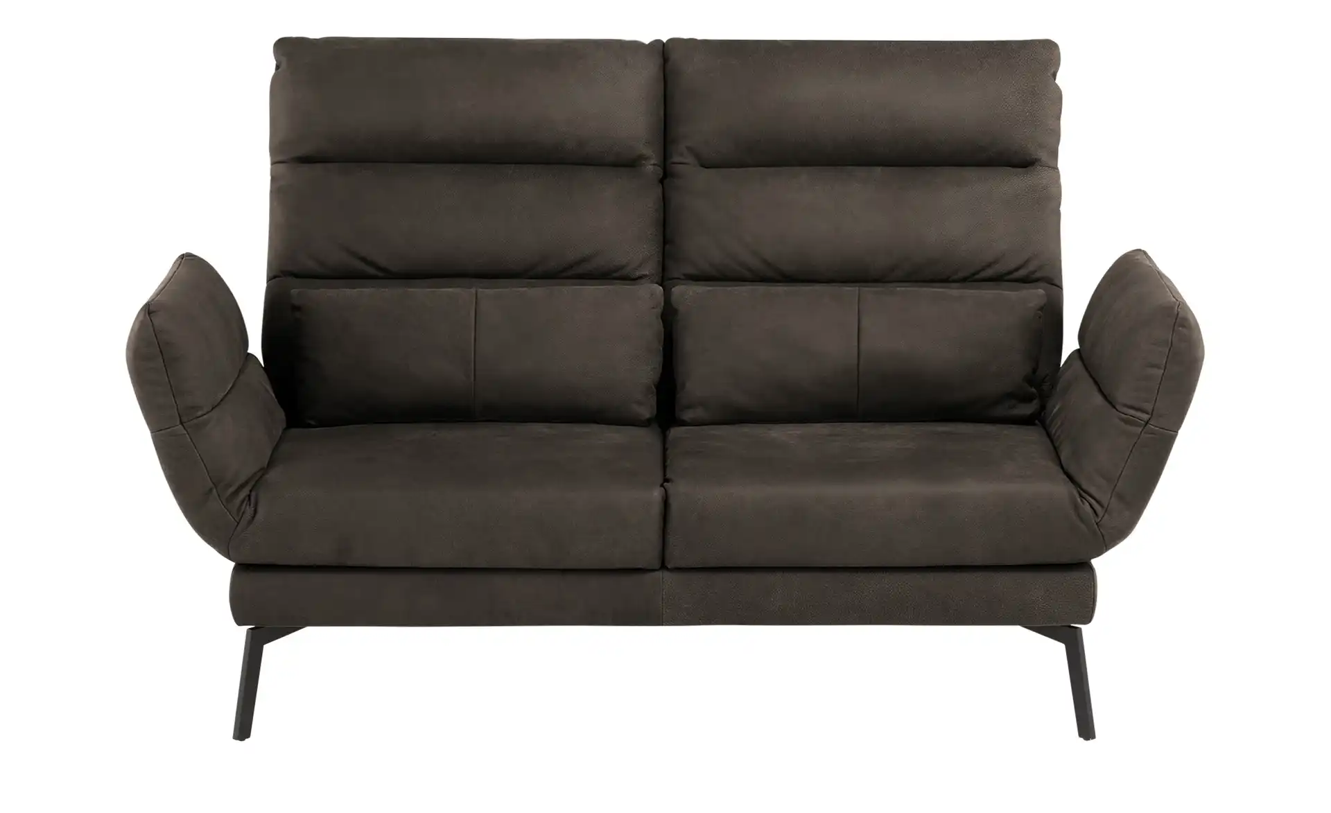 Max Schelling Sofa 2-sitzig Sentence Komfort
