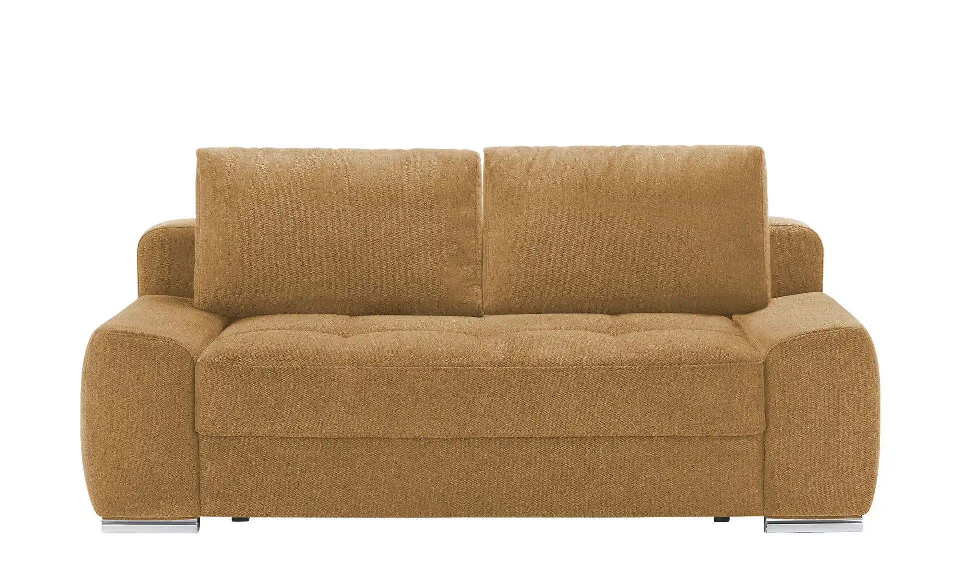 bobb Einzelsofa Eleny de Luxe II