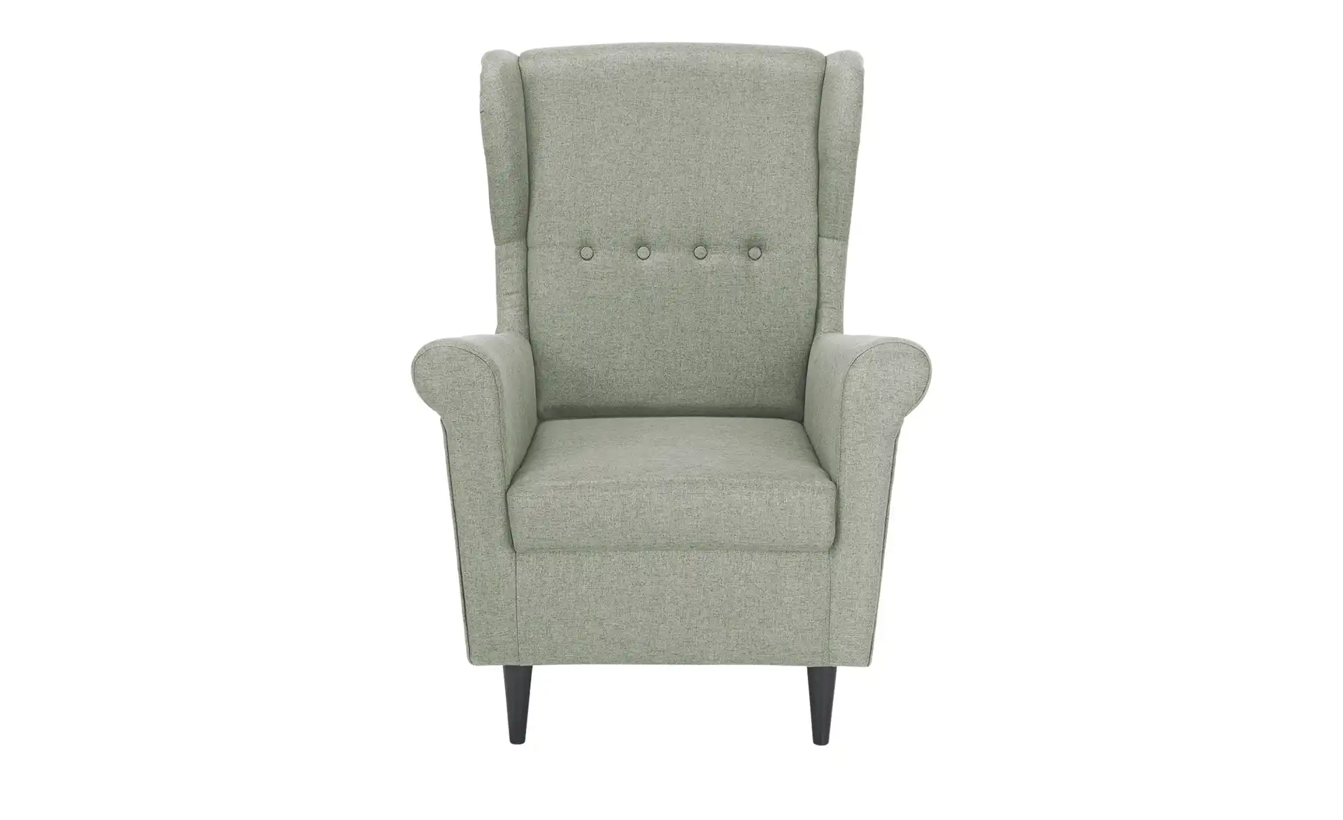 smart Sessel Hubertine