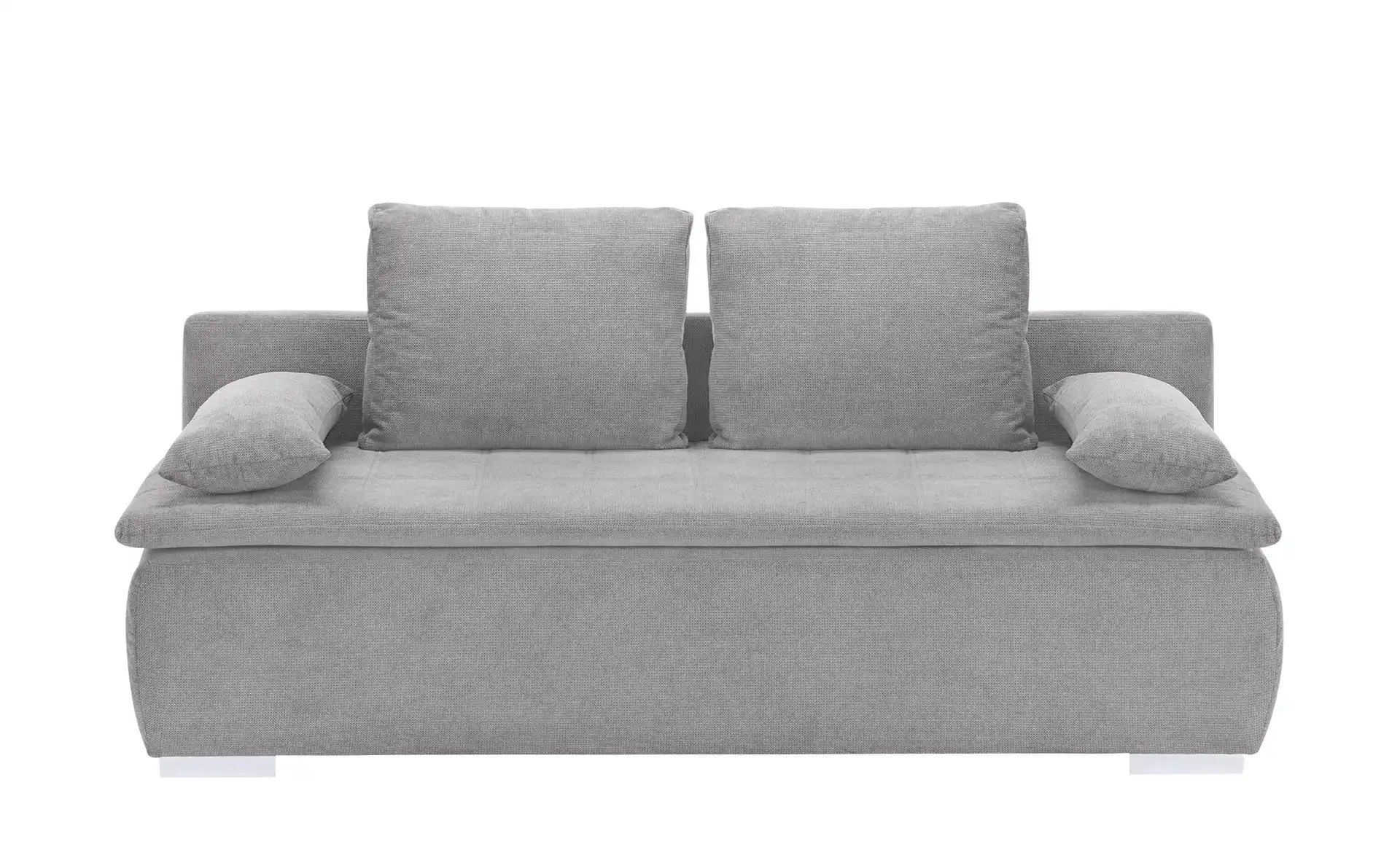 smart Schlafsofa Leonie
