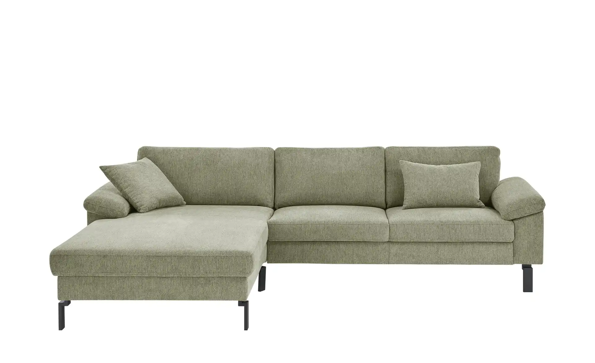 Max Schelling Ecksofa Maximum