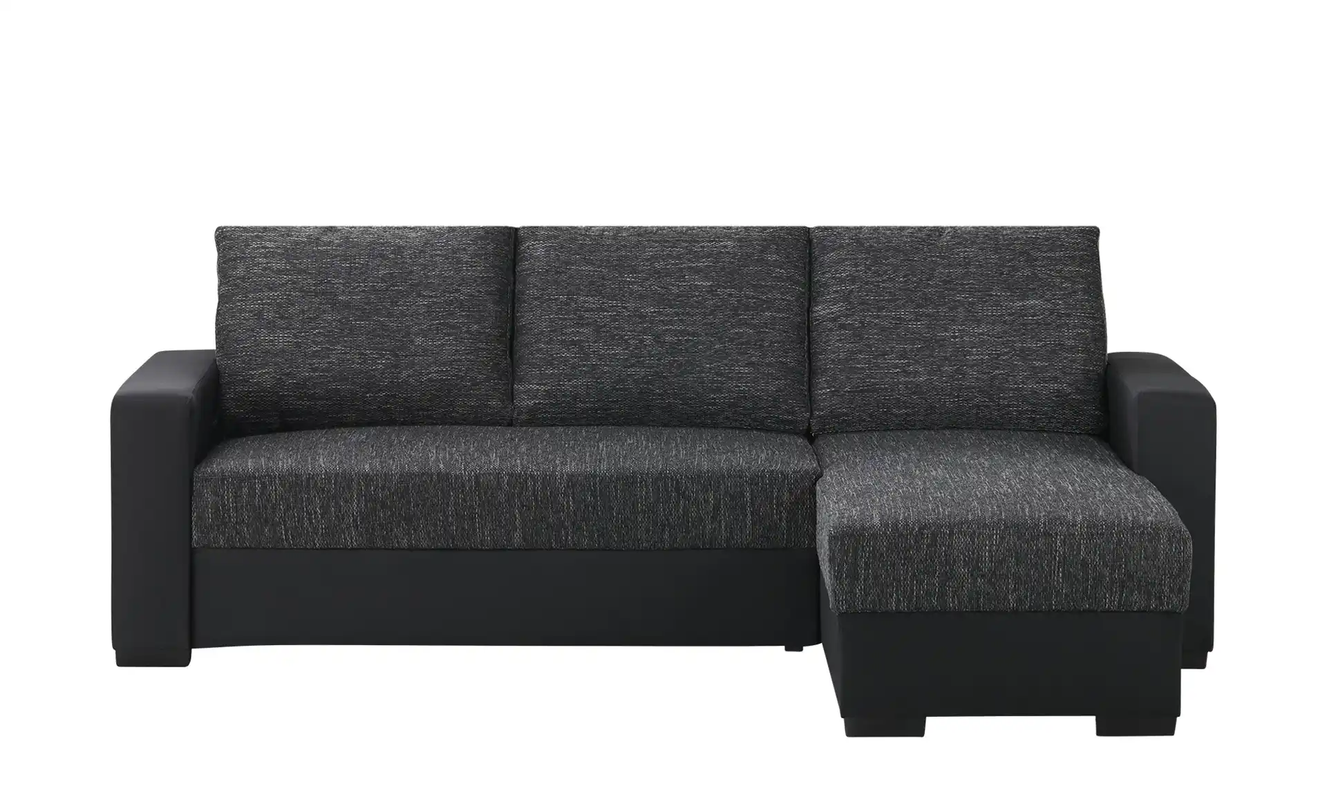 Ecksofa Navarra
