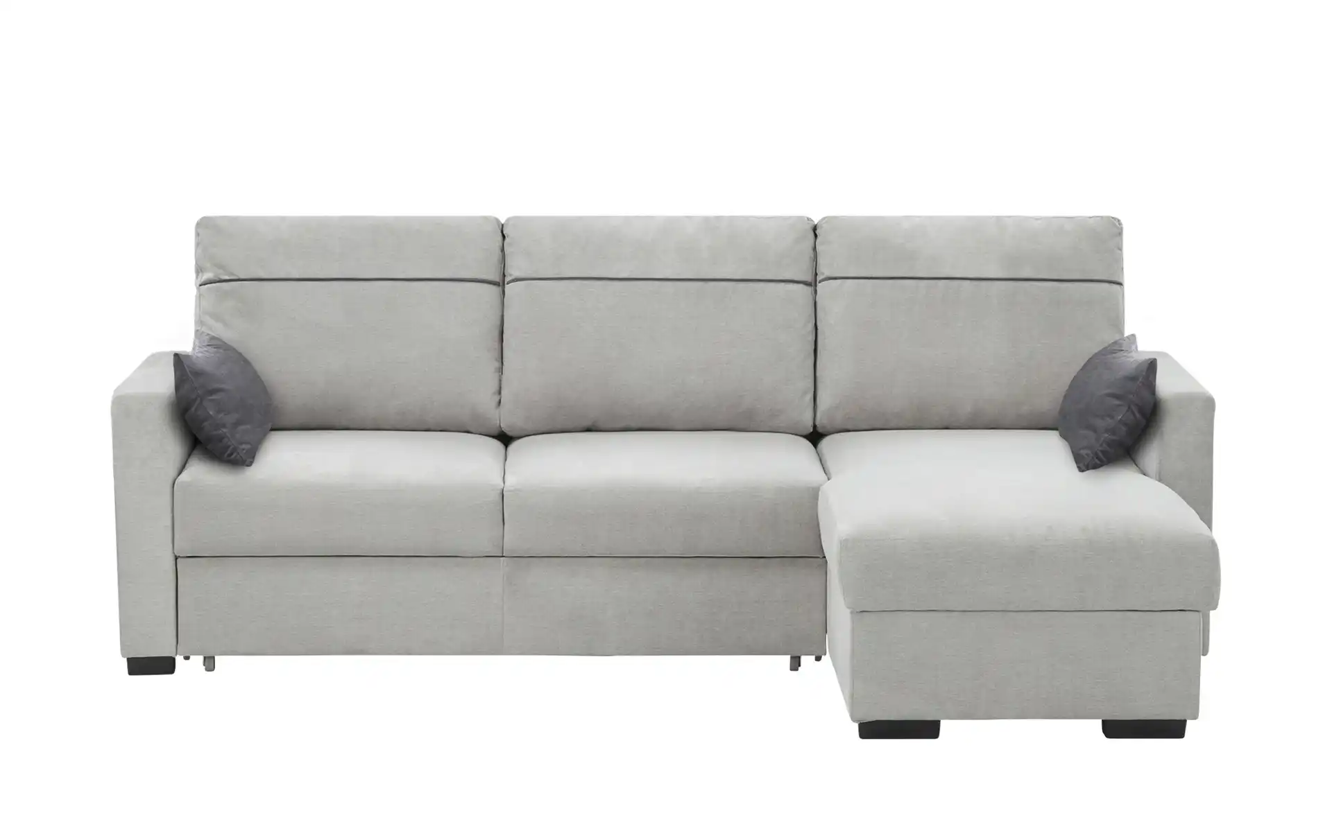 Ecksofa Simba
