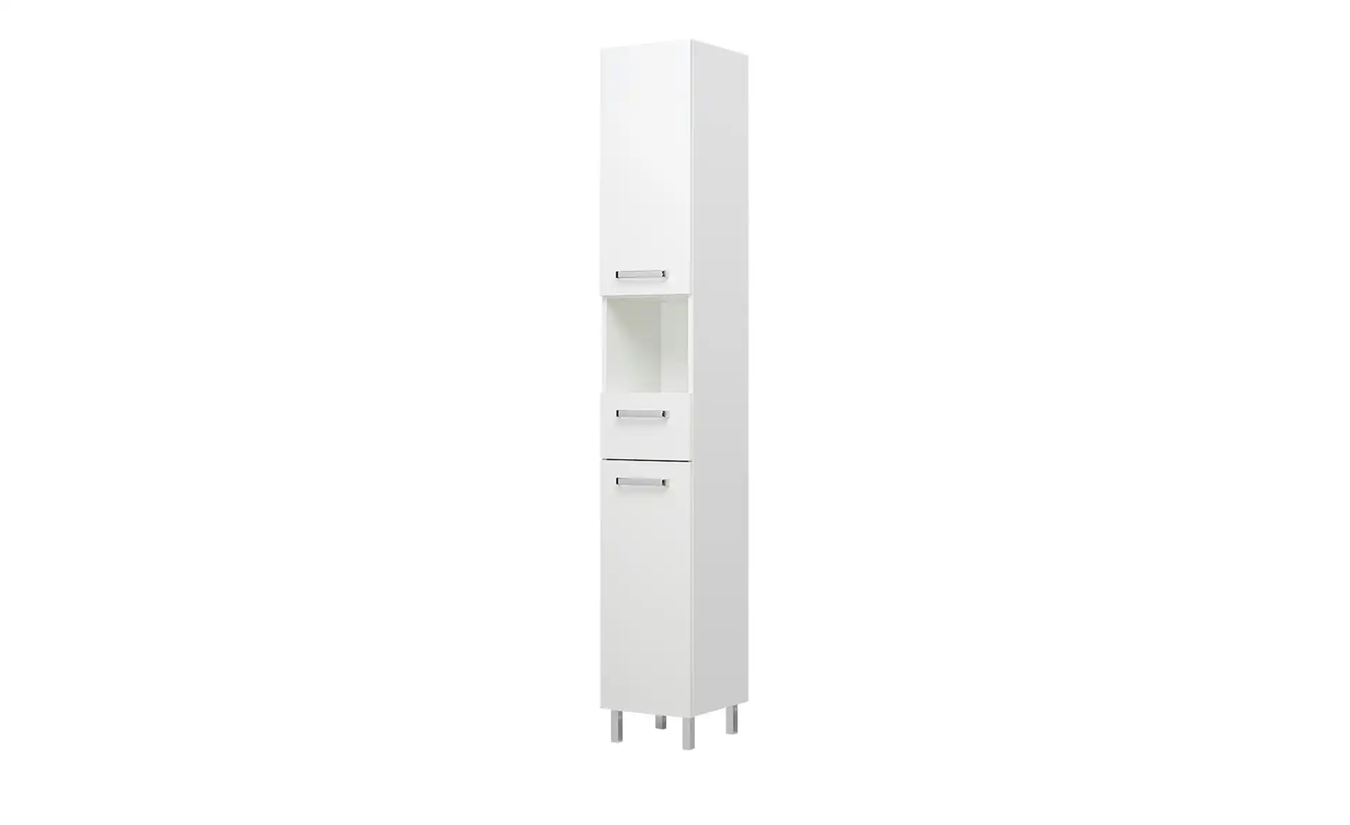calmo2go Hochschrank Wanda