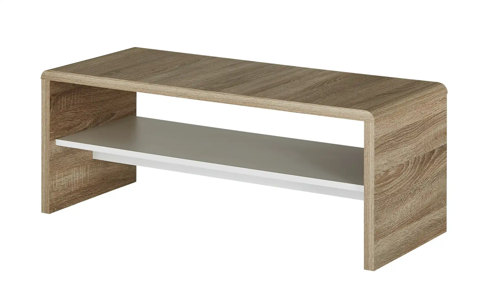 TV-Lowboard CUNARDO