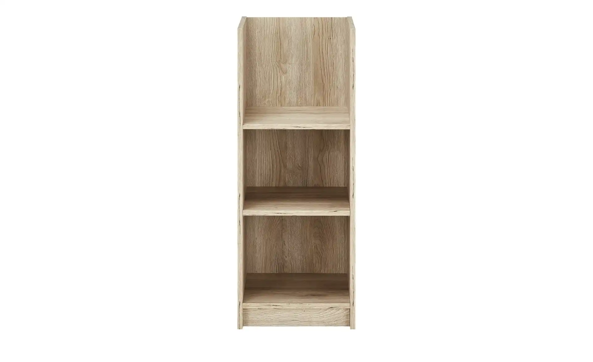 Unterstellregal Caja