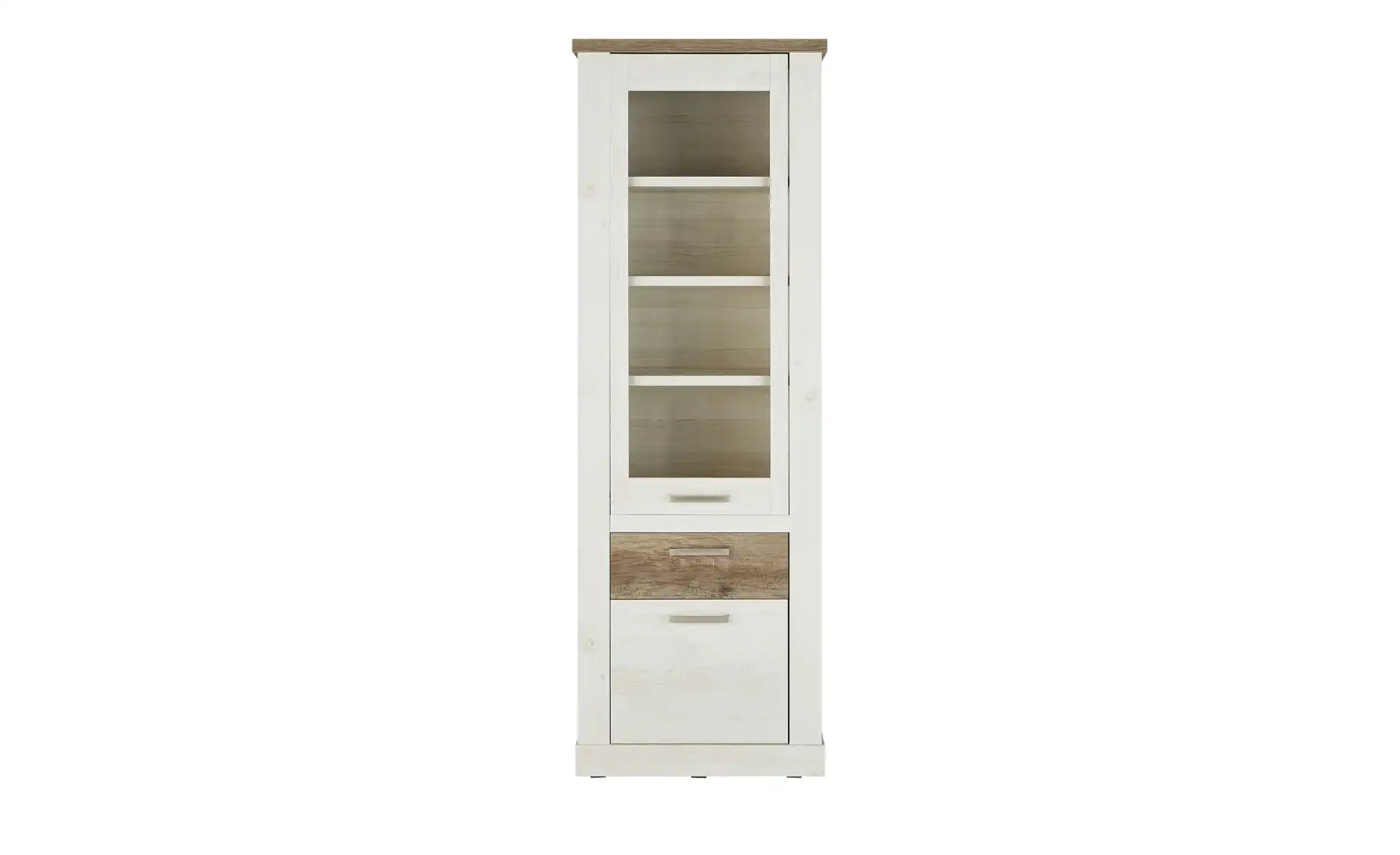 Vitrine Viareggio