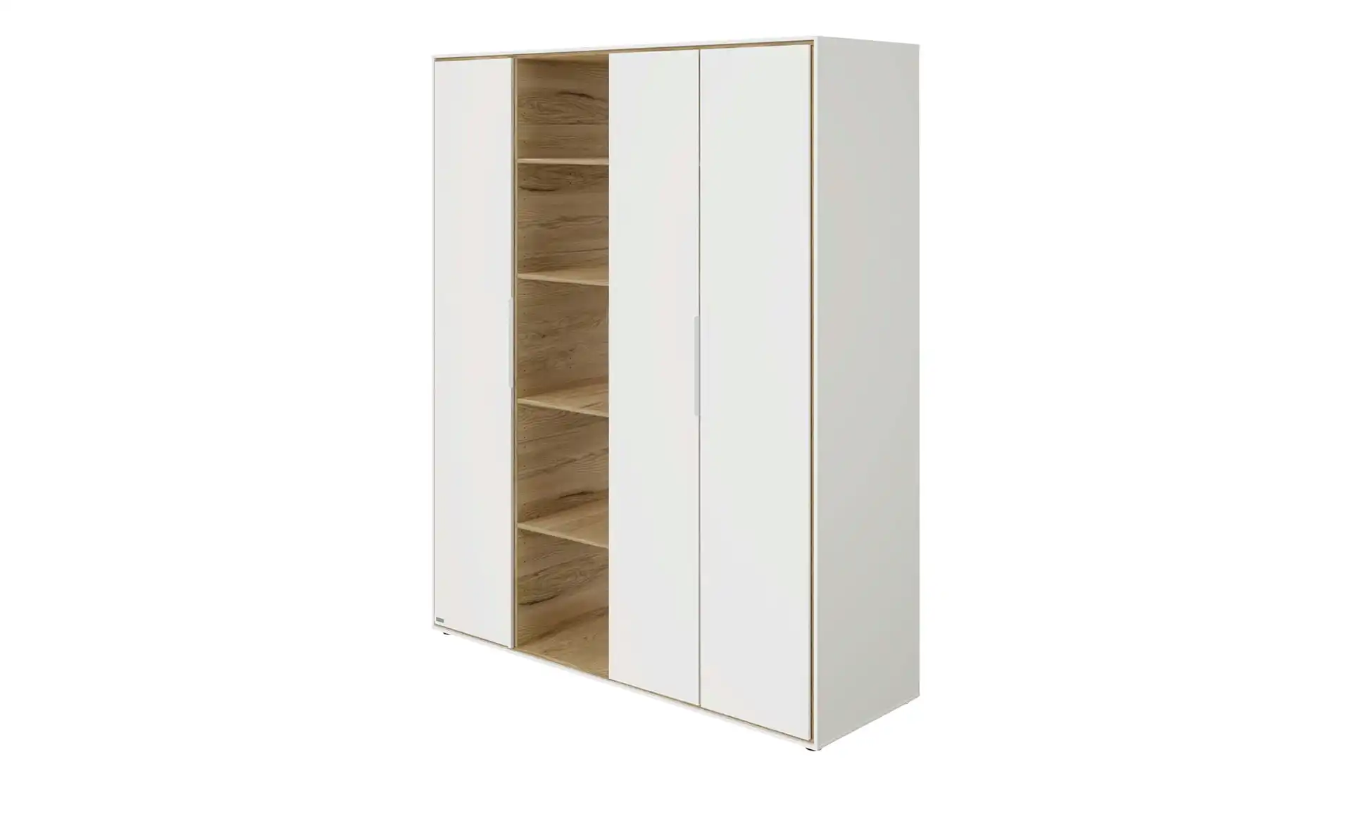 Verwunderlich Kleiderschraenke Im Angebot Hoeffner Fotosnie4651