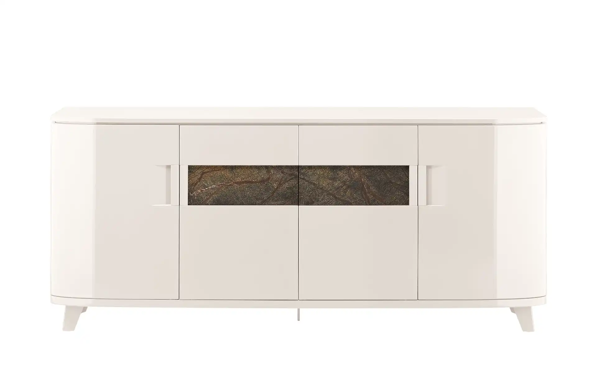 Jette Home Sideboard Pedra