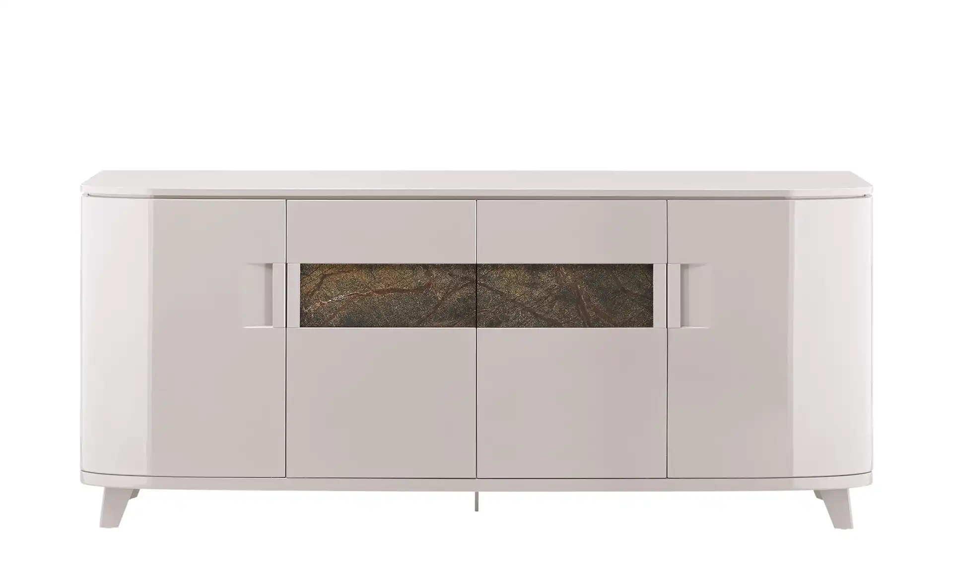 Jette Home Sideboard Pedra