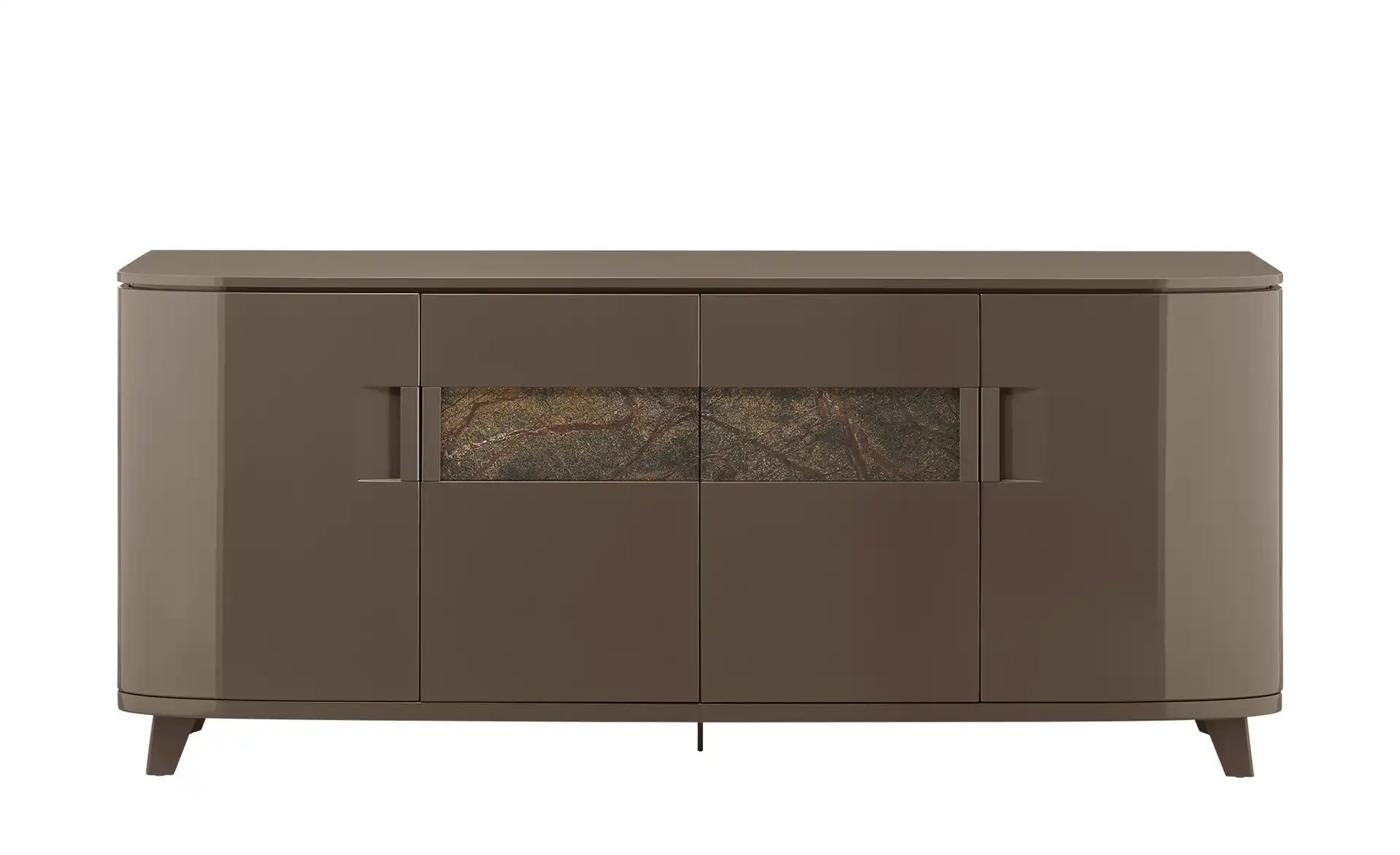 Jette Home Sideboard Pedra