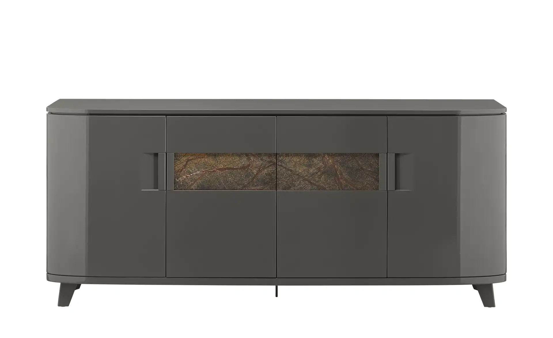 Jette Home Sideboard Pedra
