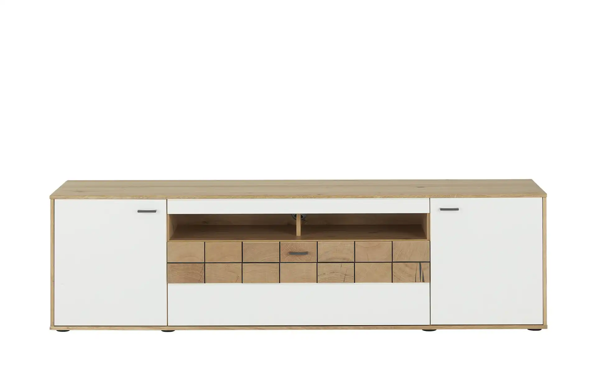 Jette Home Lowboard Laguna