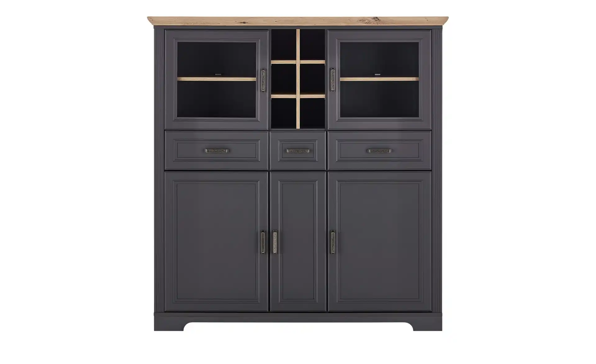 Highboard Varese