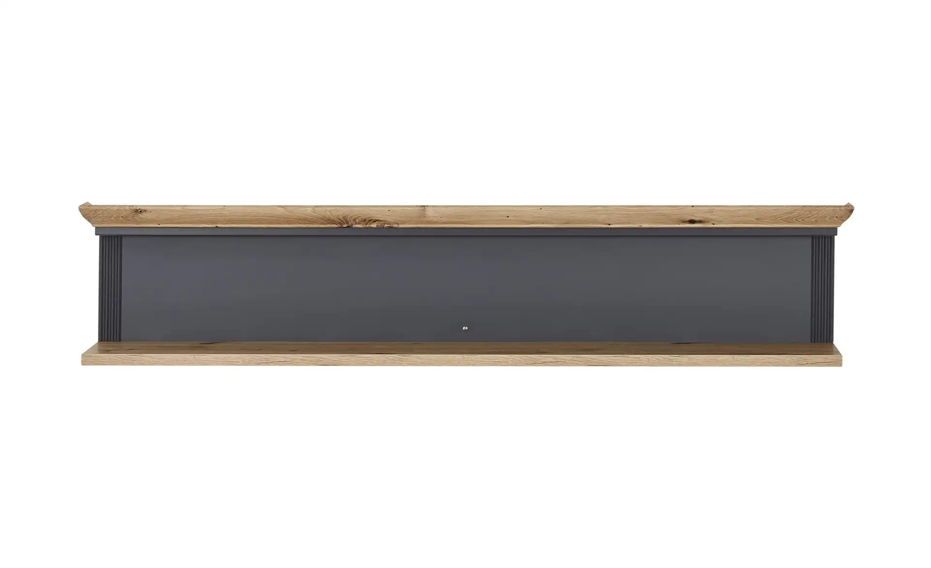Wandboard Varese