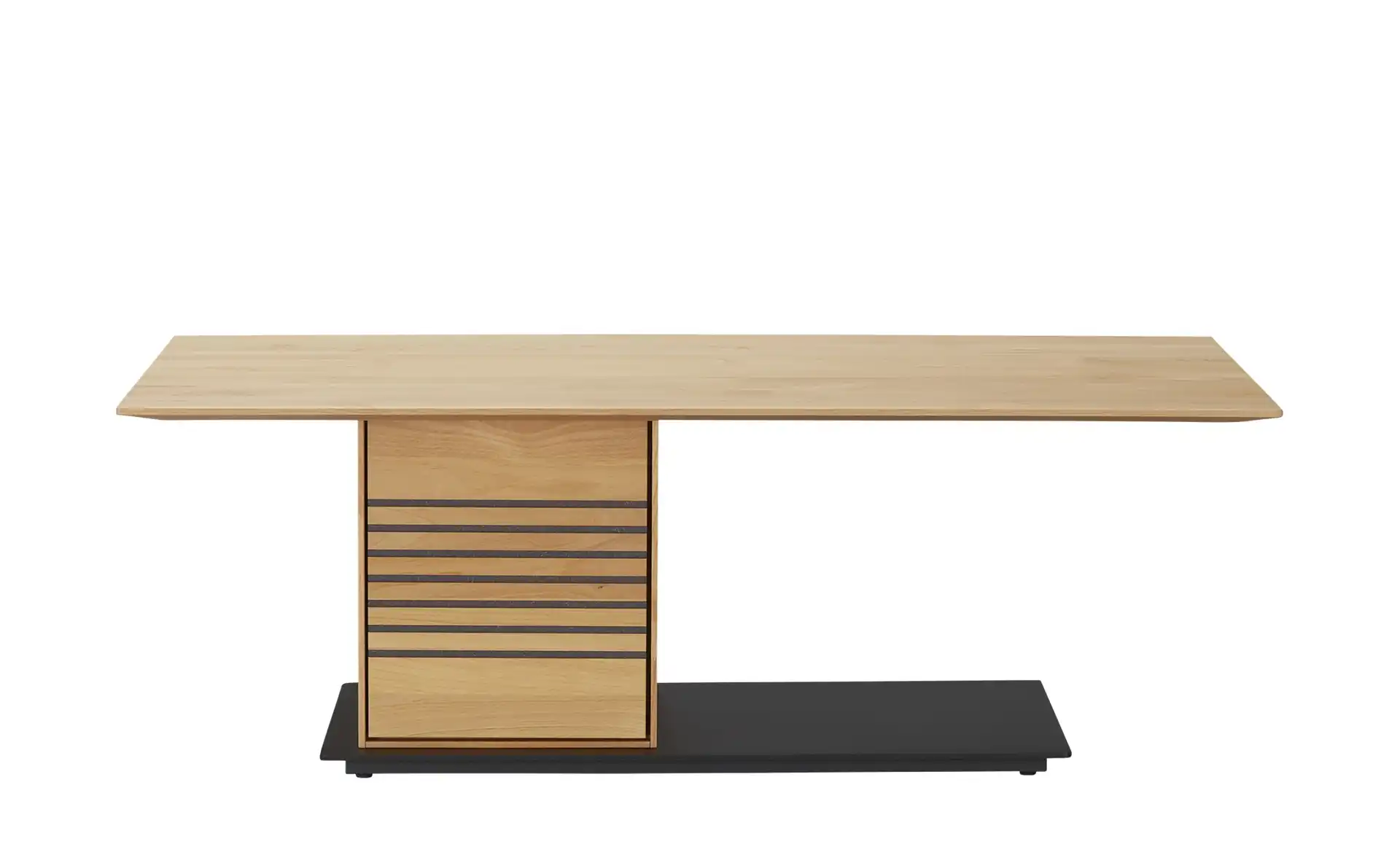 Couchtisch WM 2320 von WÖSTMANN
