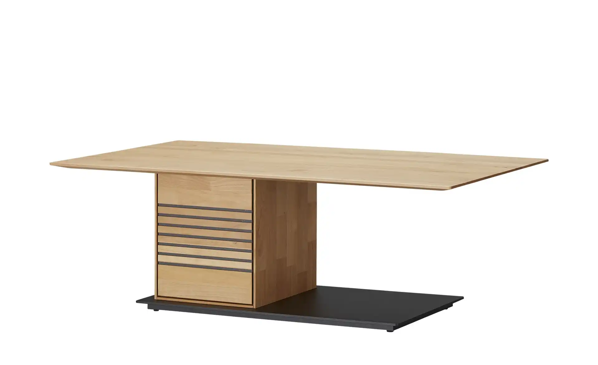 Couchtisch WM 2320 - außergewöhnliches Design