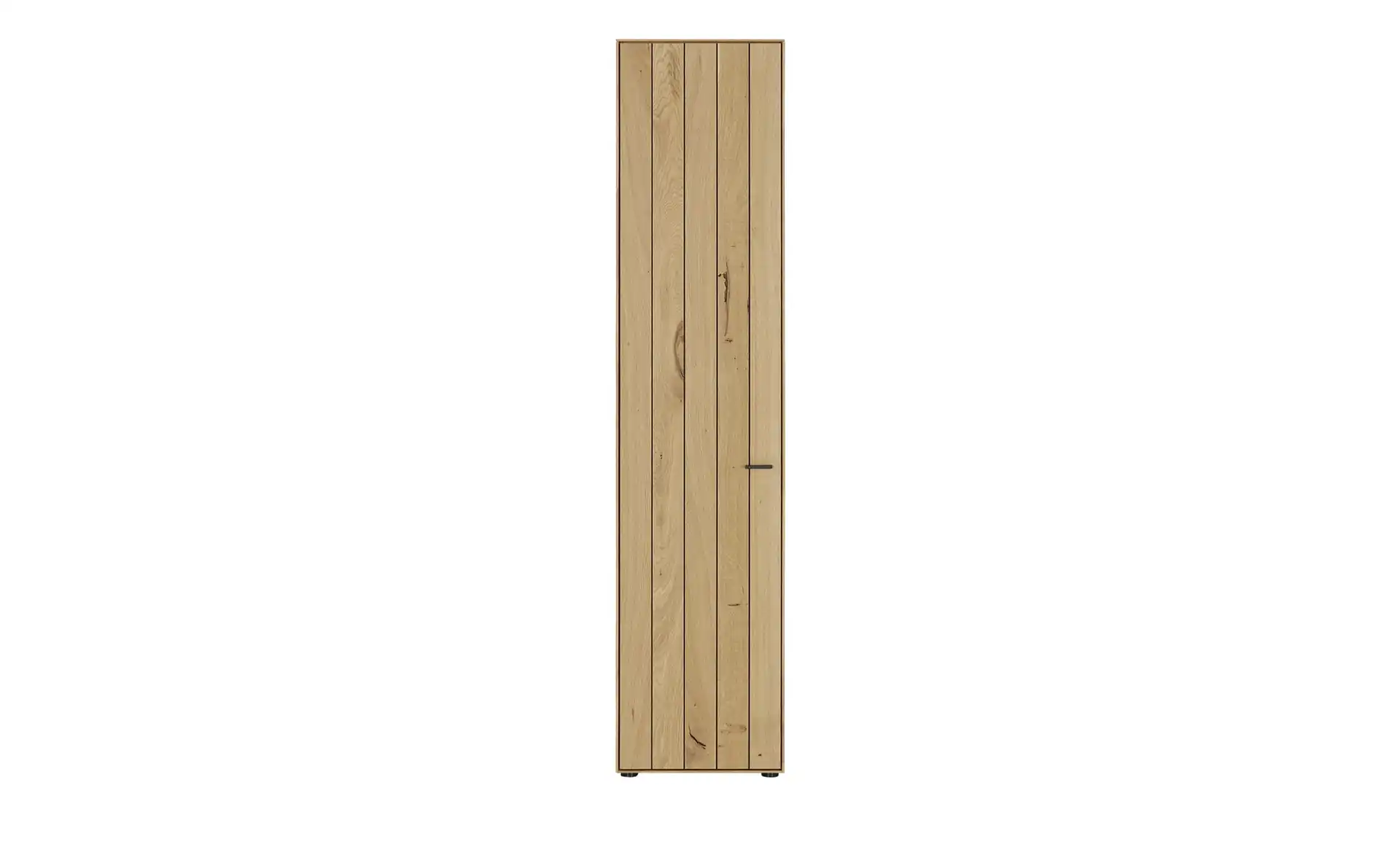 Jette Home Zeilenschrank Como