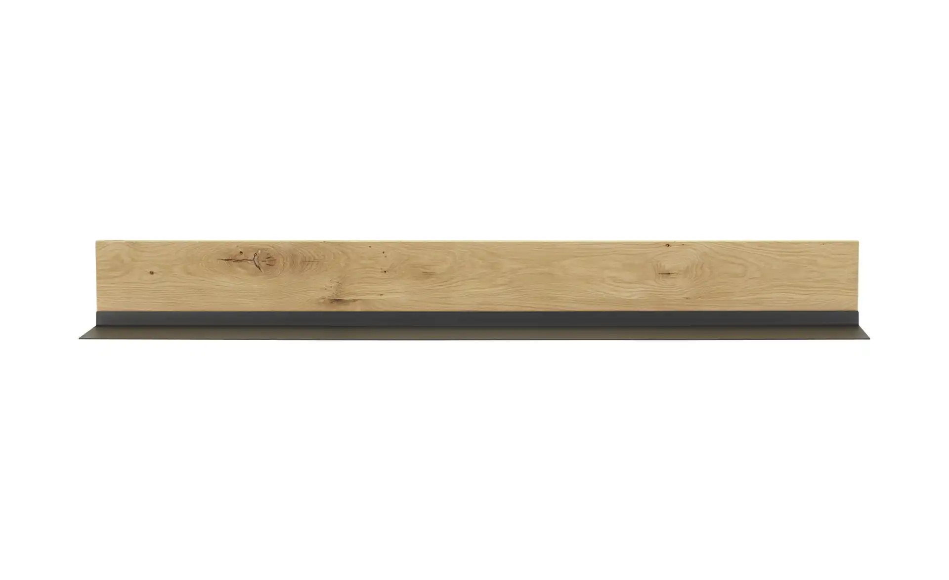 Jette Home Wandboard Como