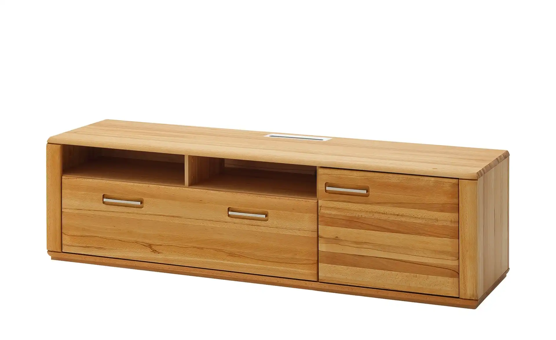 Woodford TV-Element Dio