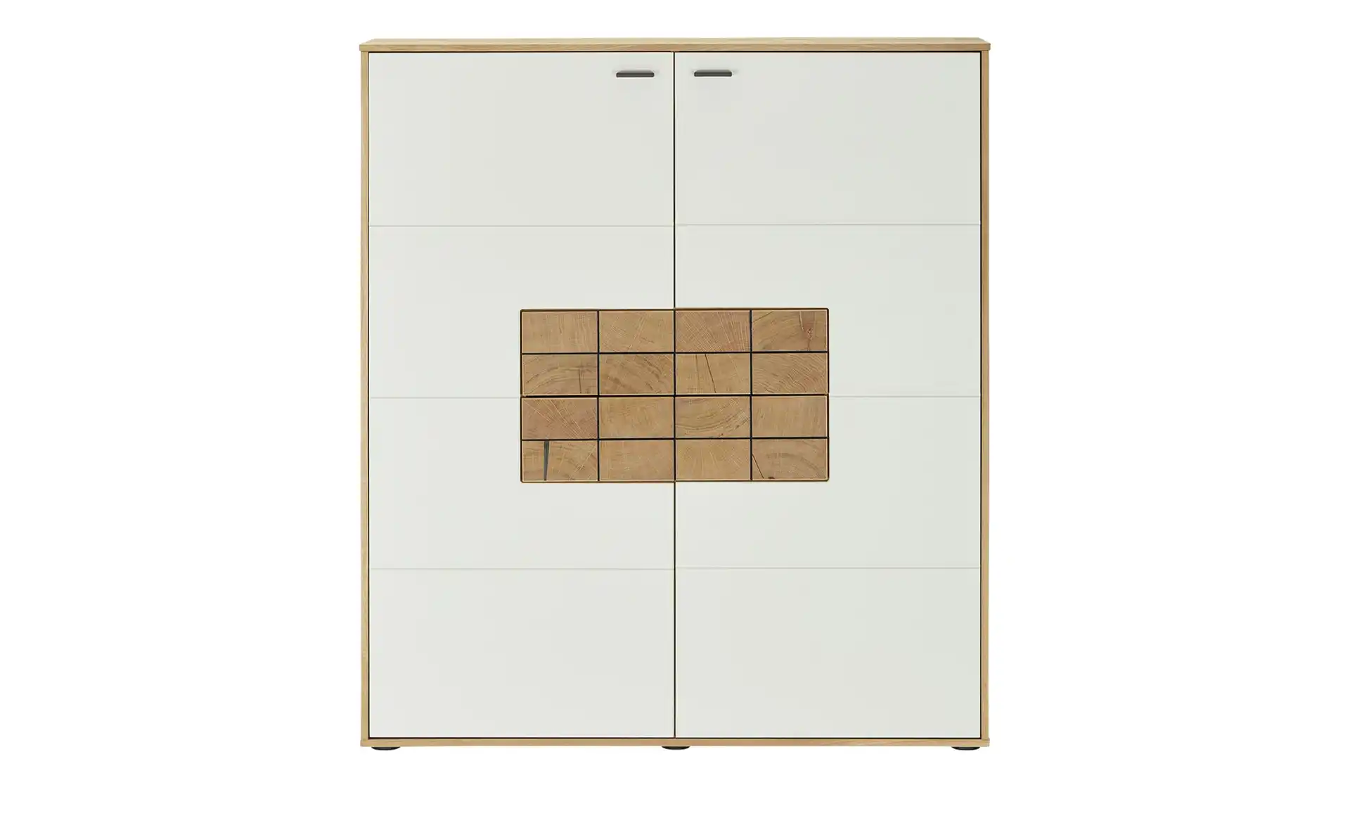 Jette Home Highboard Laguna